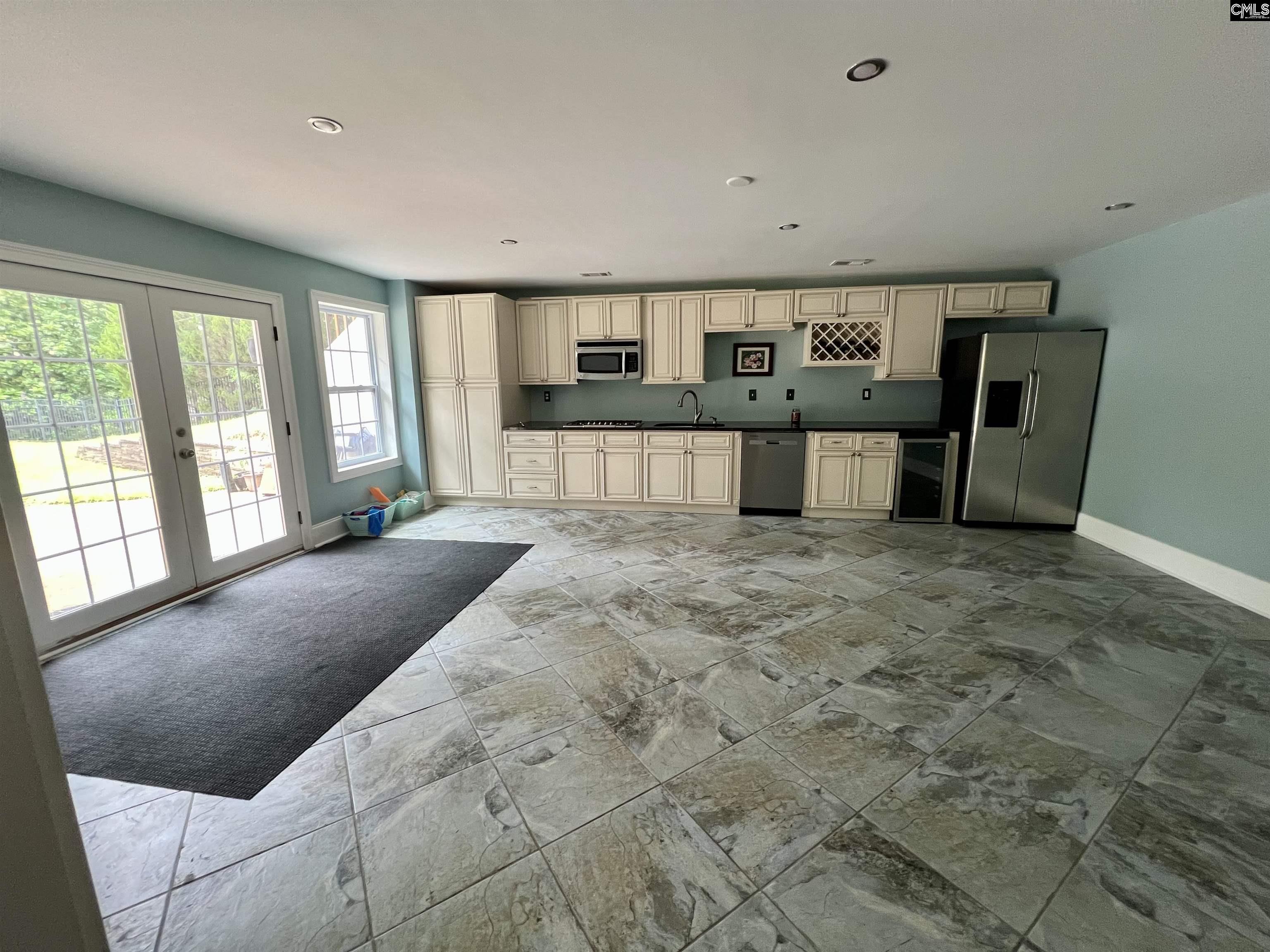 127 Brooklet Drive Lexington, SC 29072