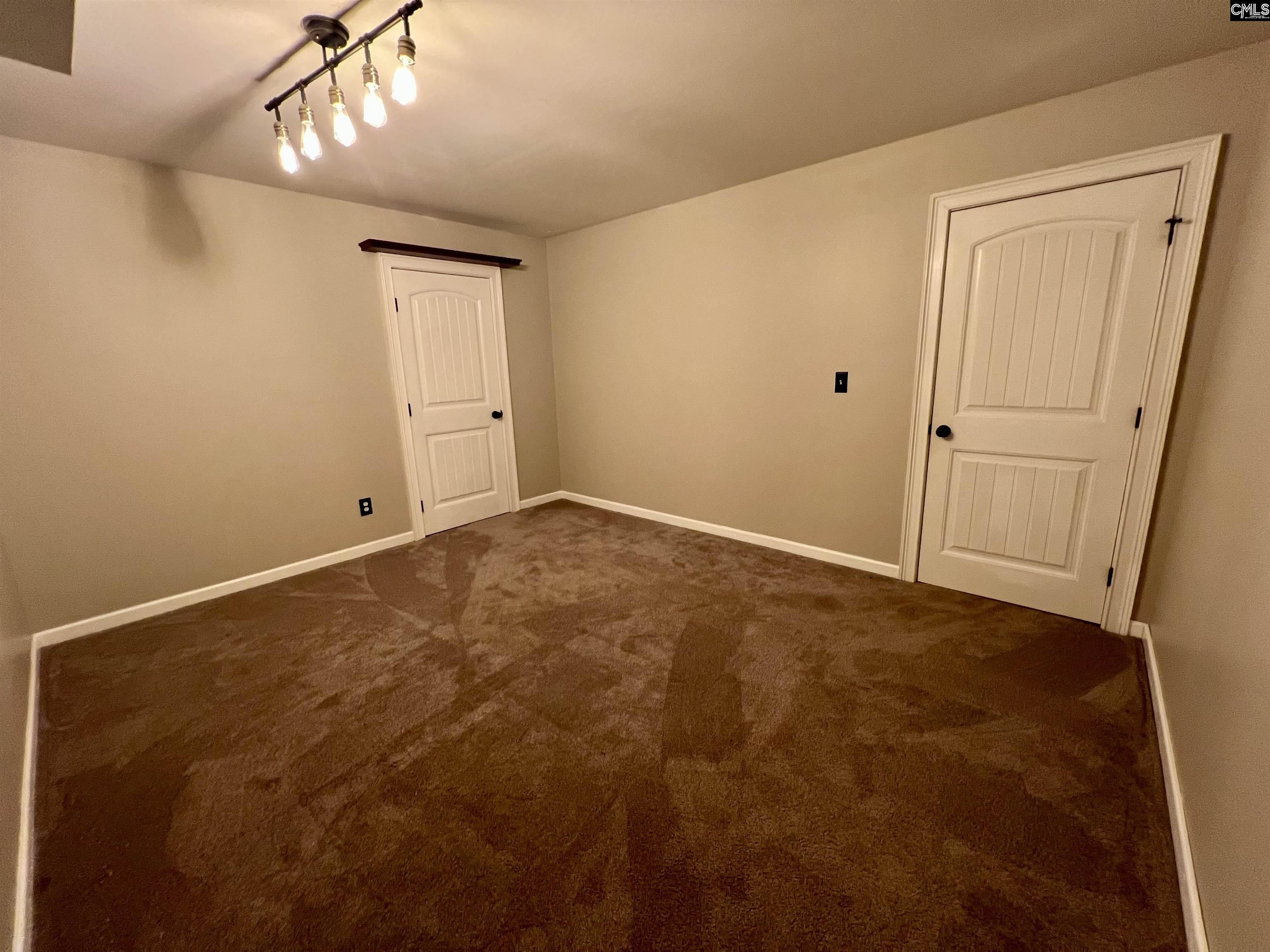 127 Brooklet Drive Lexington, SC 29072