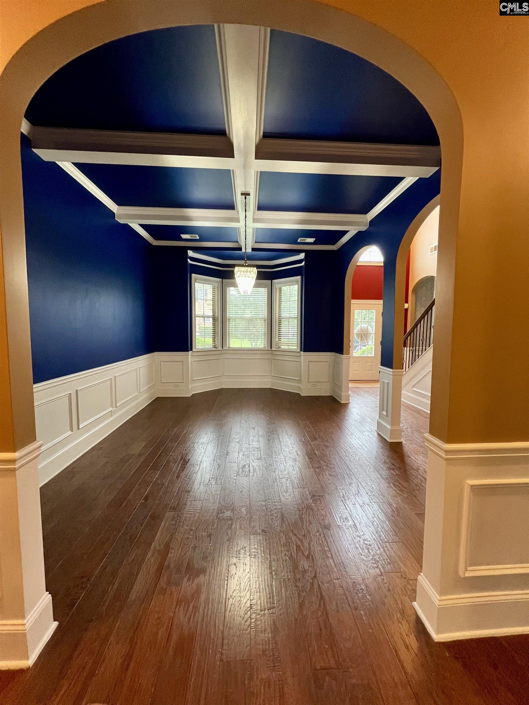 127 Brooklet Drive Lexington, SC 29072