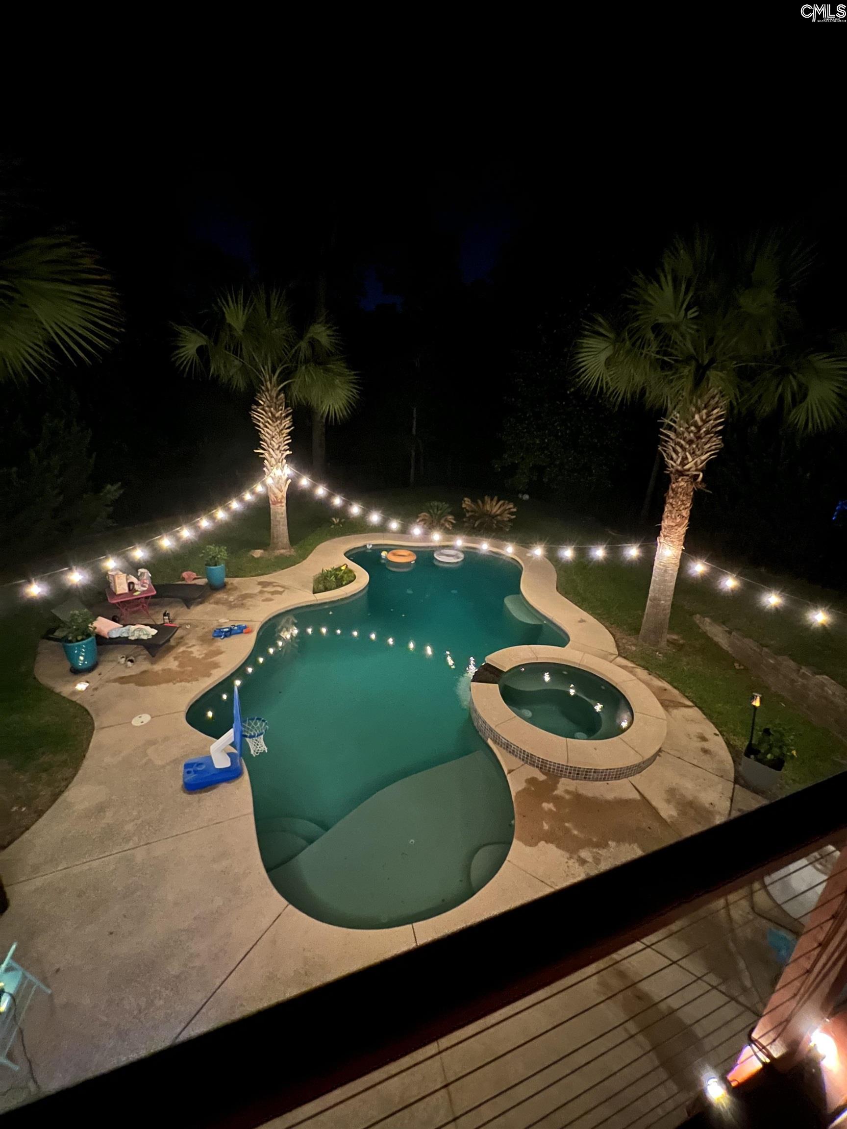 127 Brooklet Drive Lexington, SC 29072