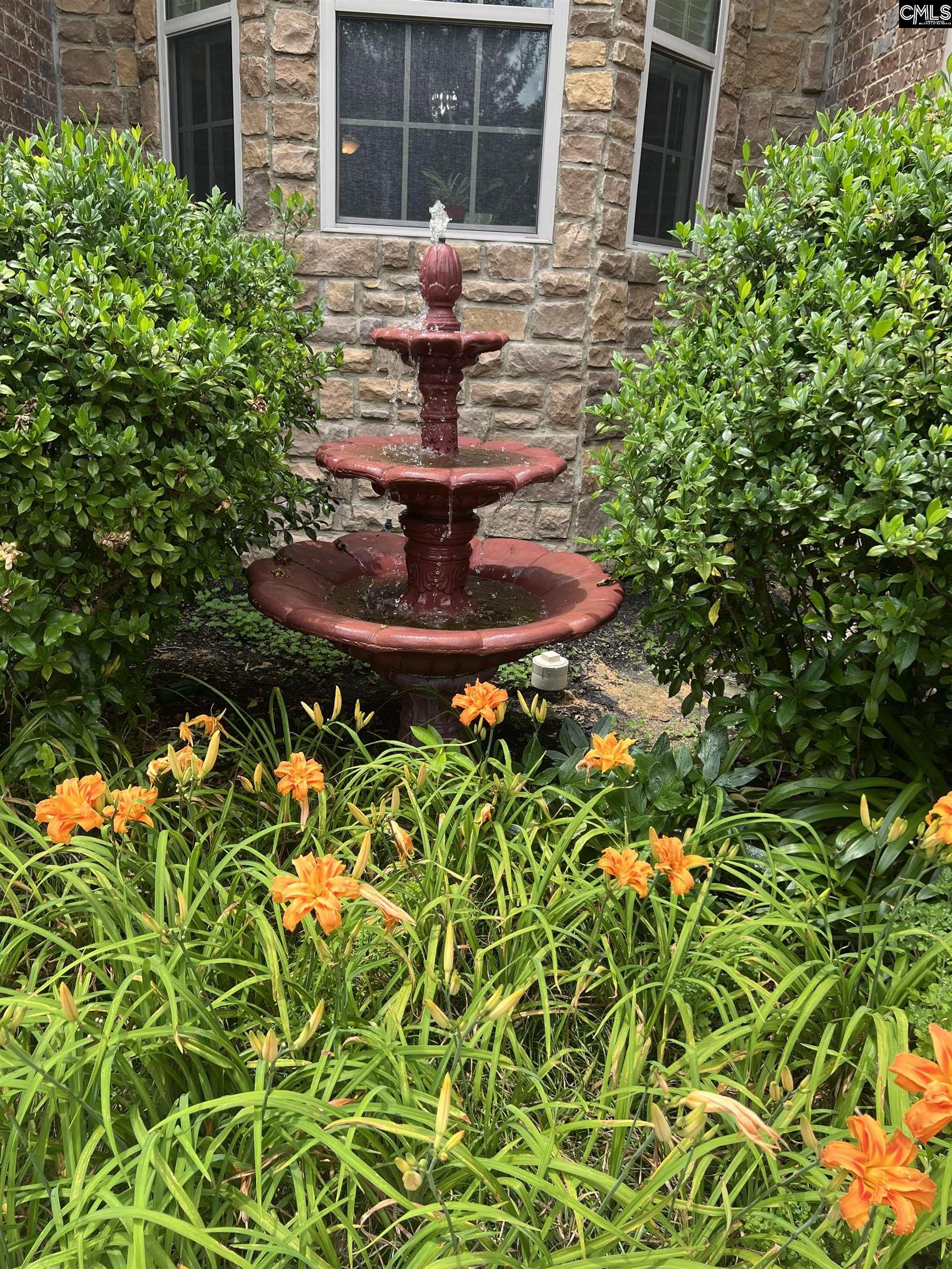 127 Brooklet Drive Lexington, SC 29072