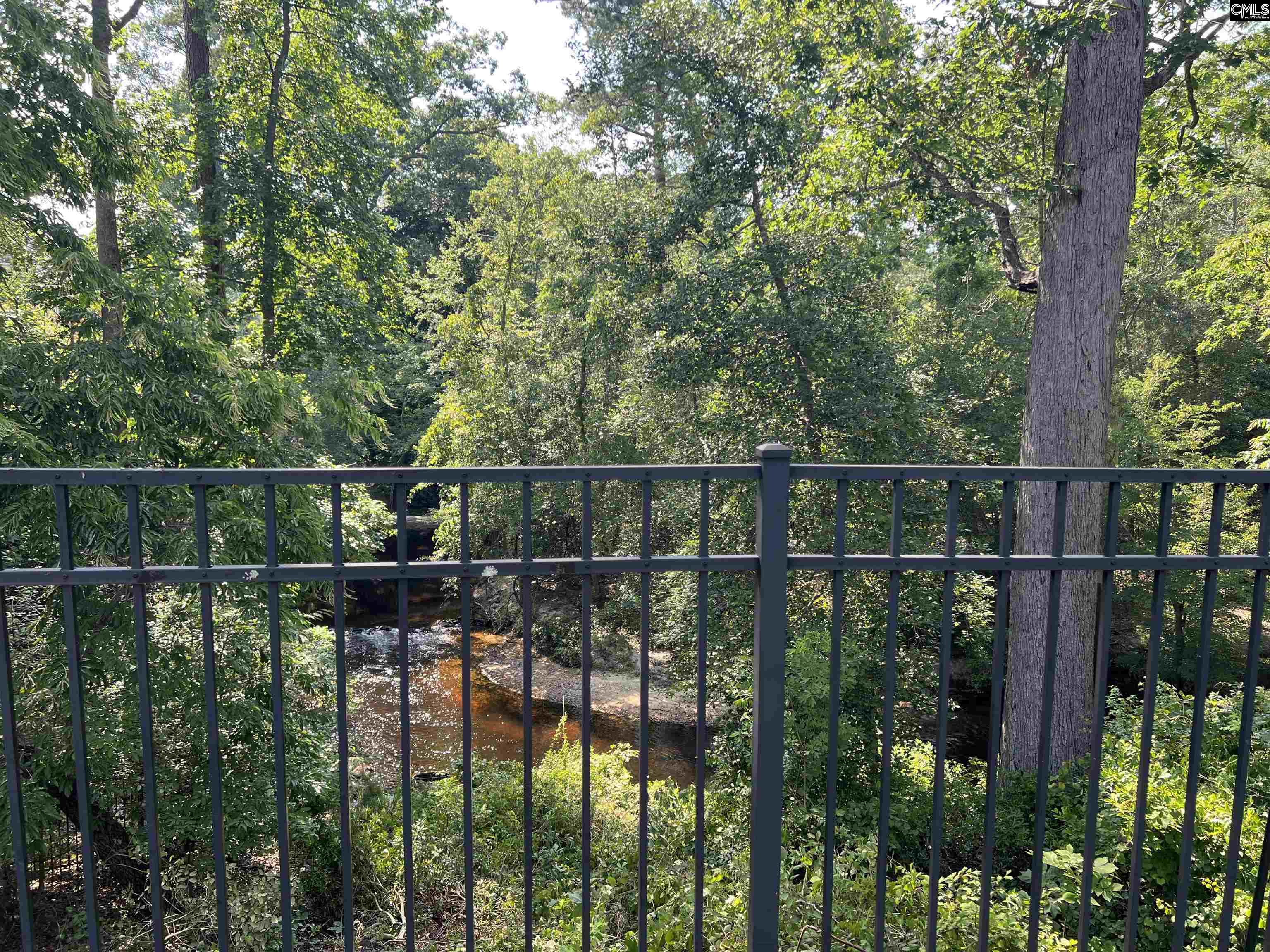 127 Brooklet Drive Lexington, SC 29072