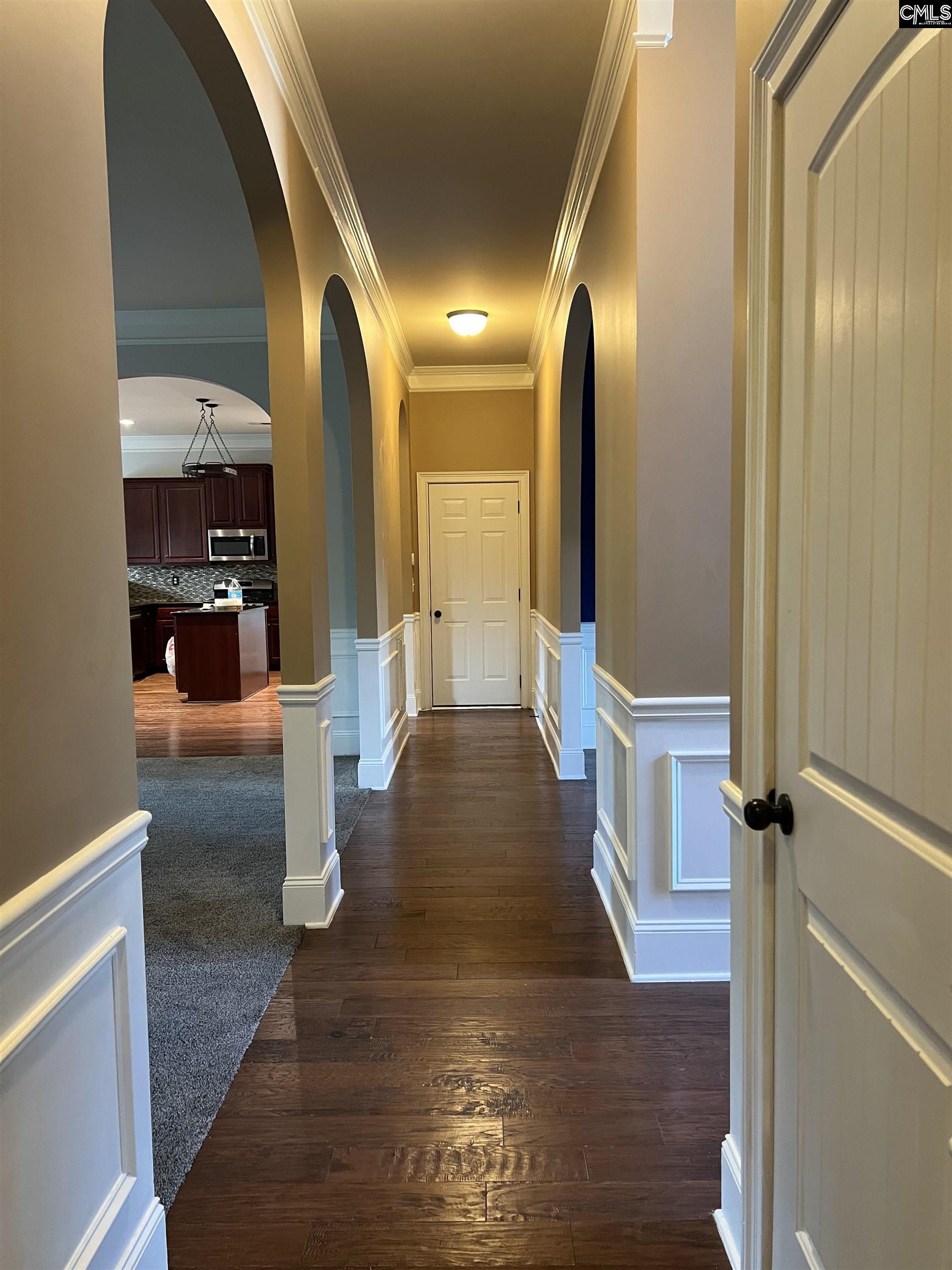 127 Brooklet Drive Lexington, SC 29072