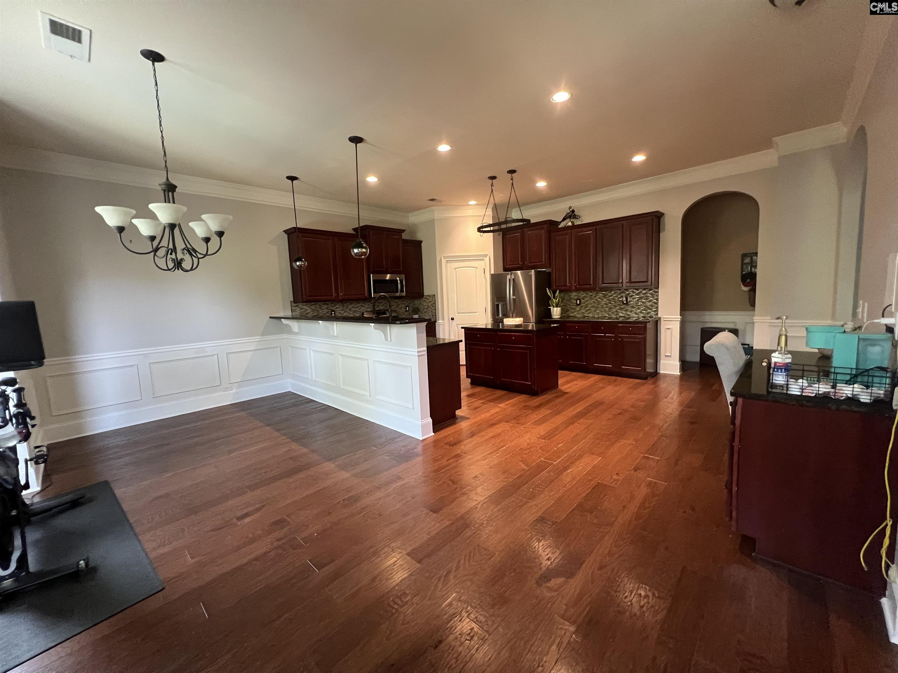127 Brooklet Drive Lexington, SC 29072