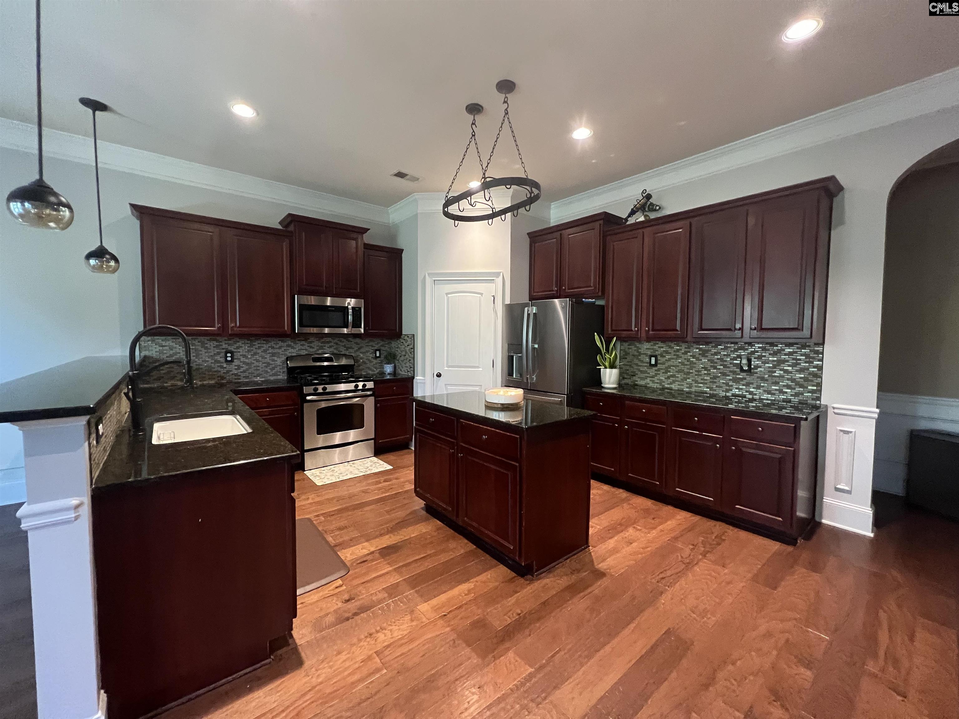 127 Brooklet Drive Lexington, SC 29072