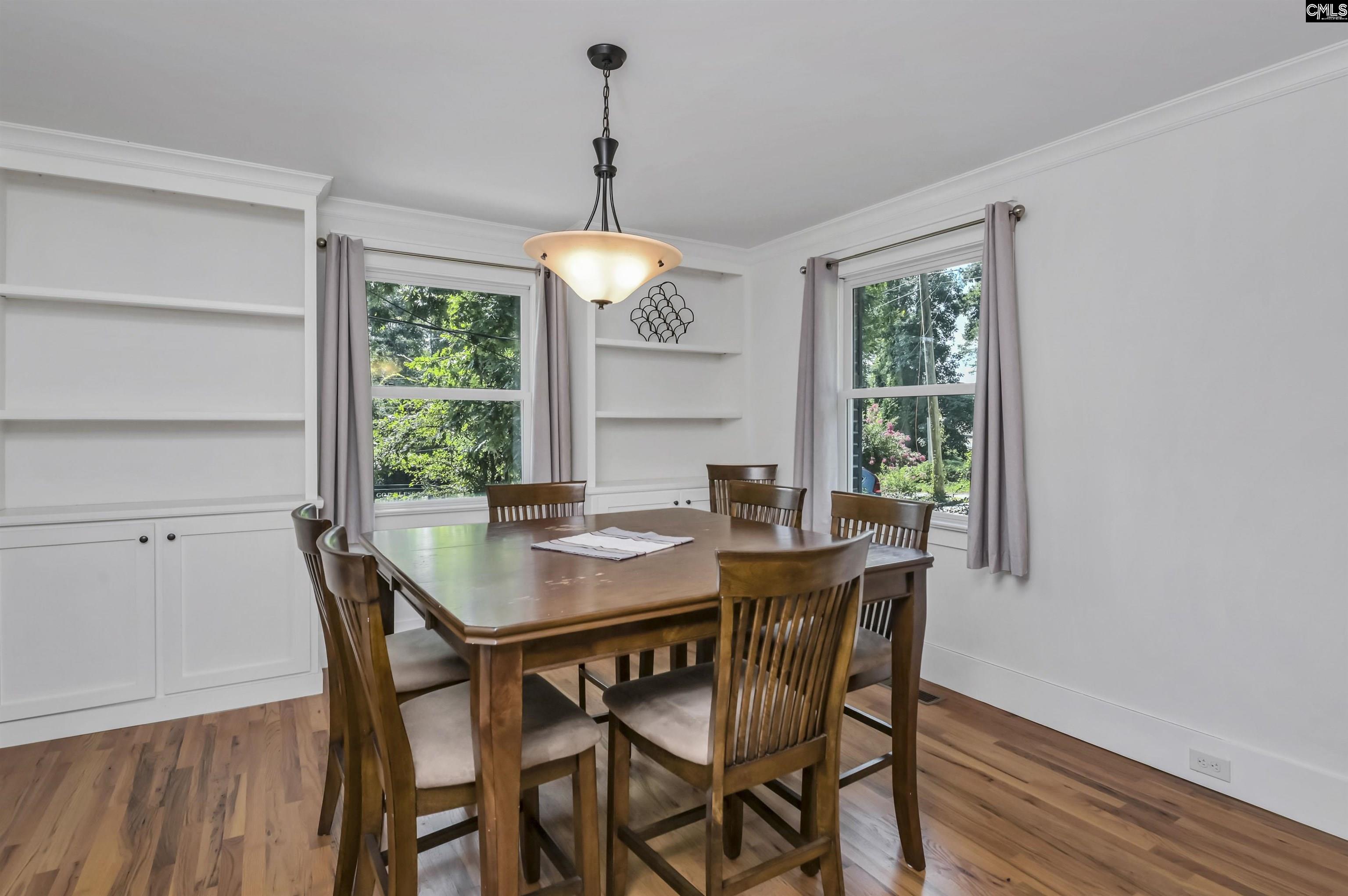 3311 Overcreek Road Columbia, SC 29206
