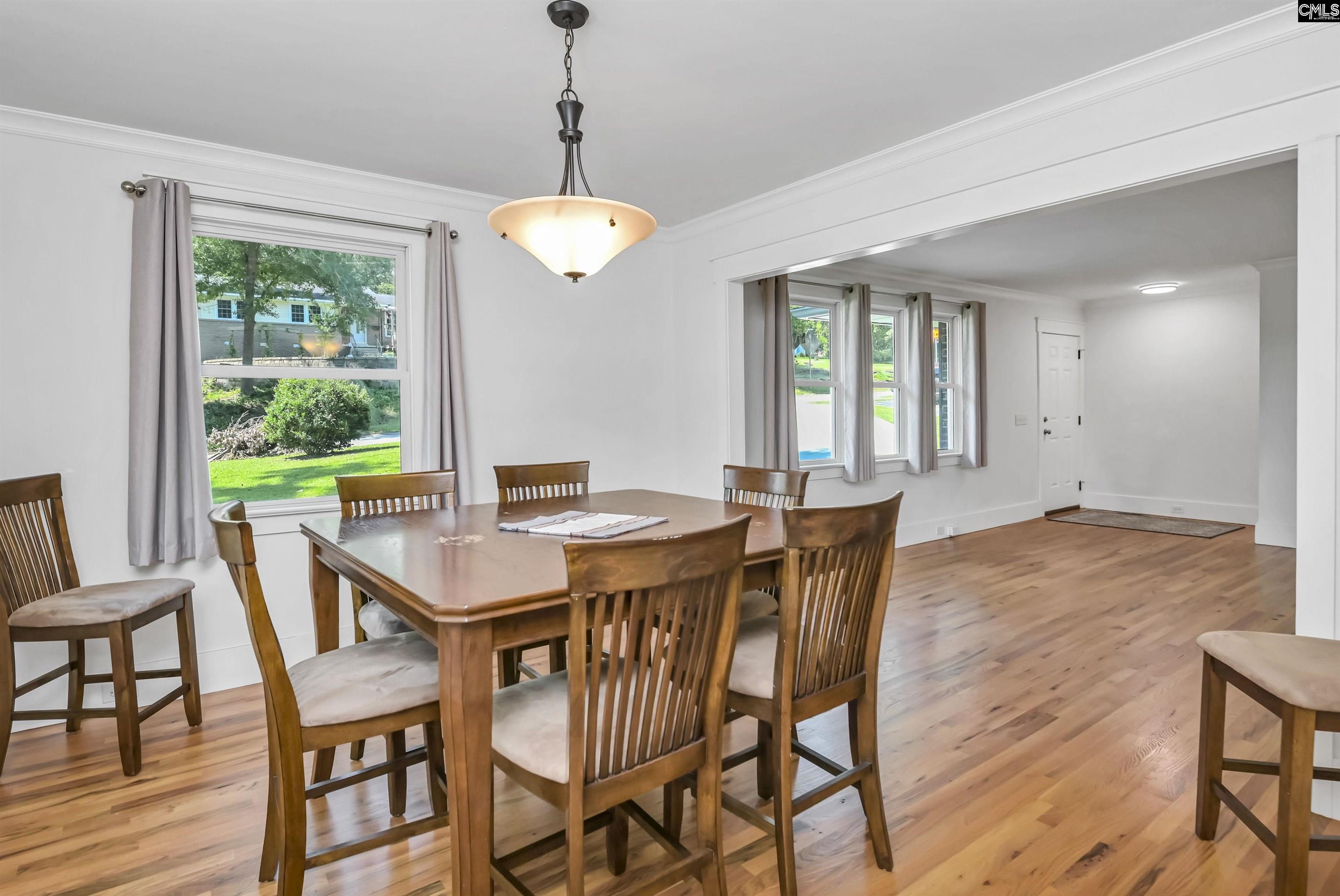 3311 Overcreek Road Columbia, SC 29206