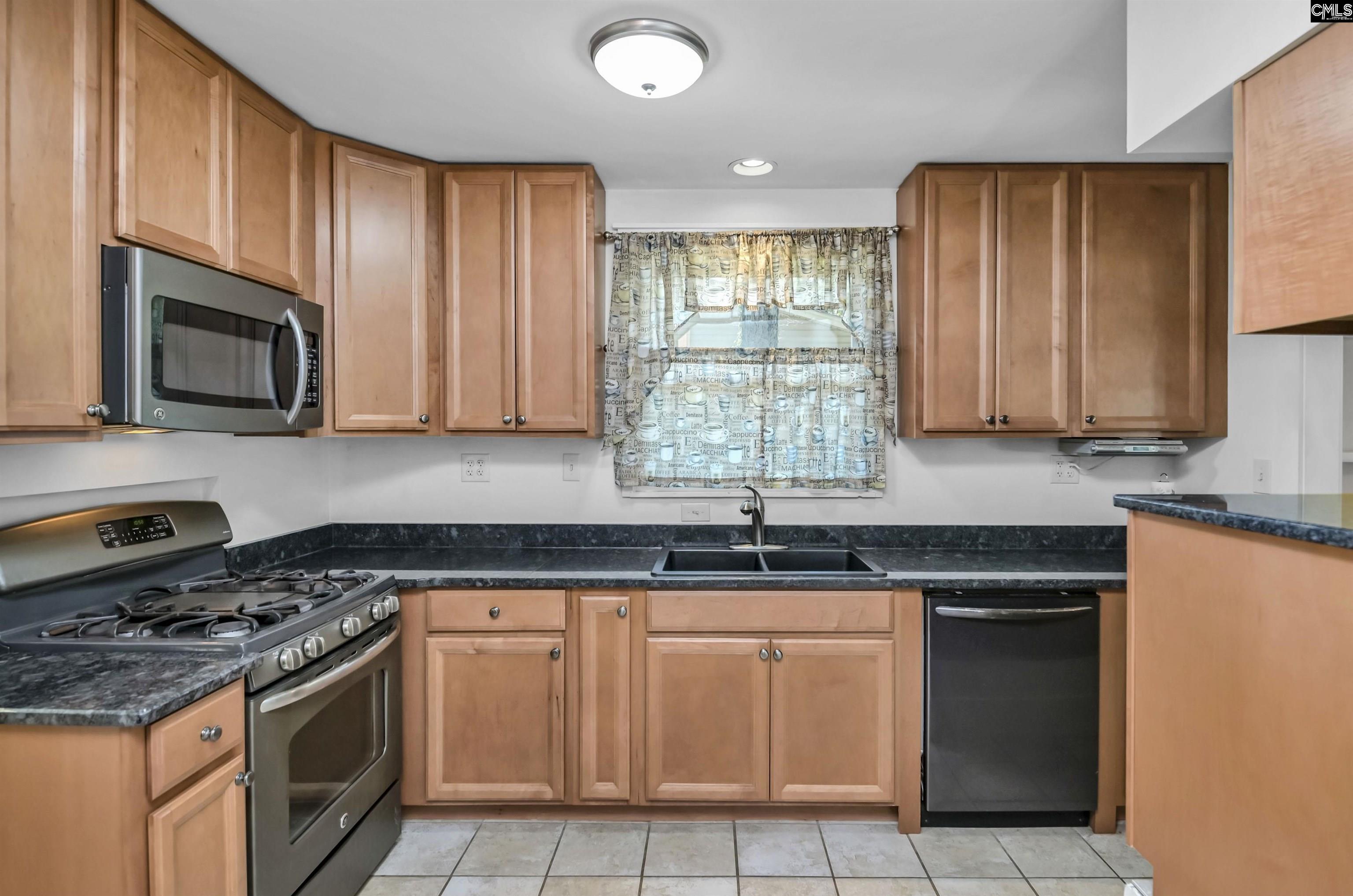 3311 Overcreek Road Columbia, SC 29206
