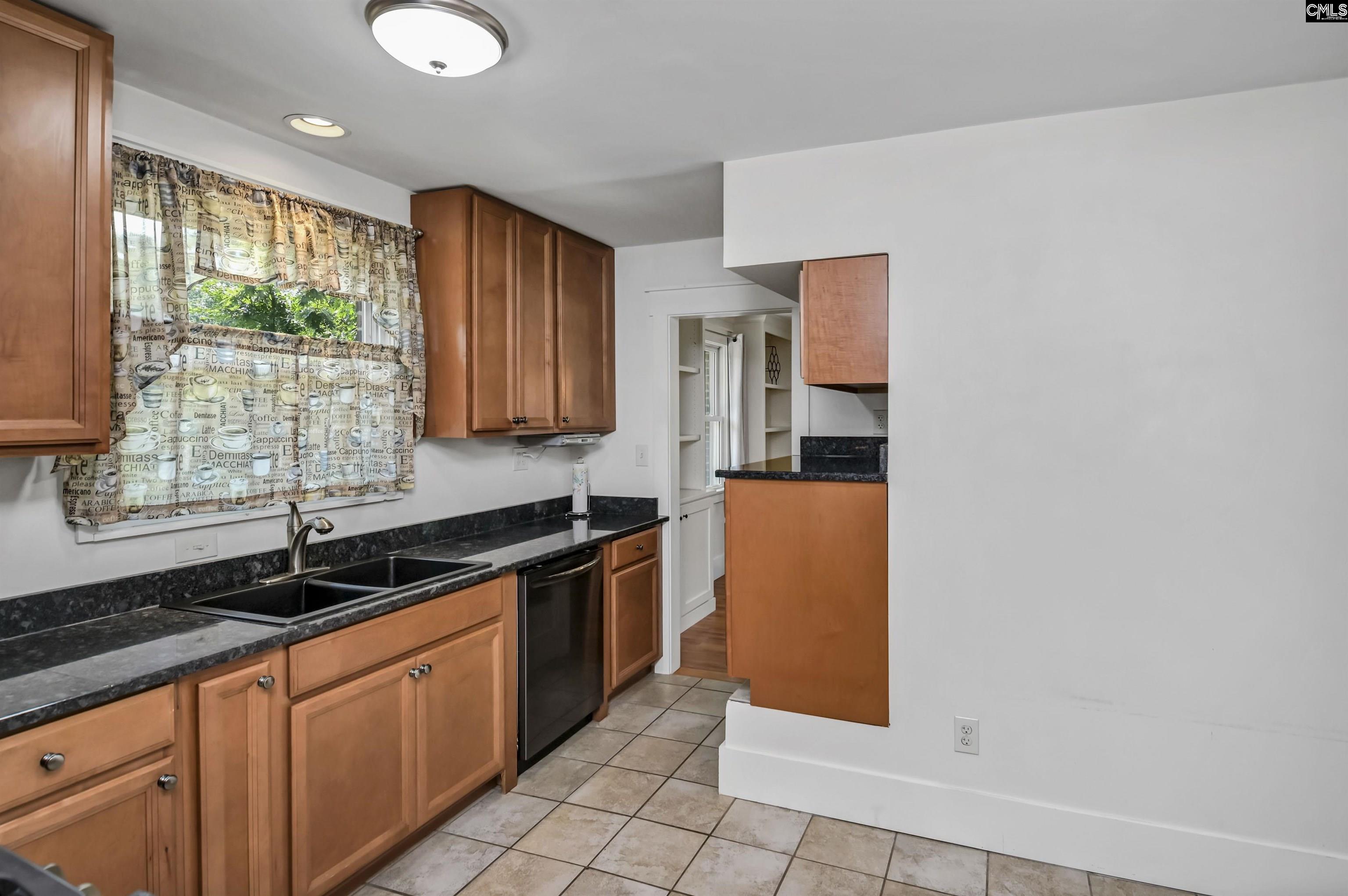 3311 Overcreek Road Columbia, SC 29206