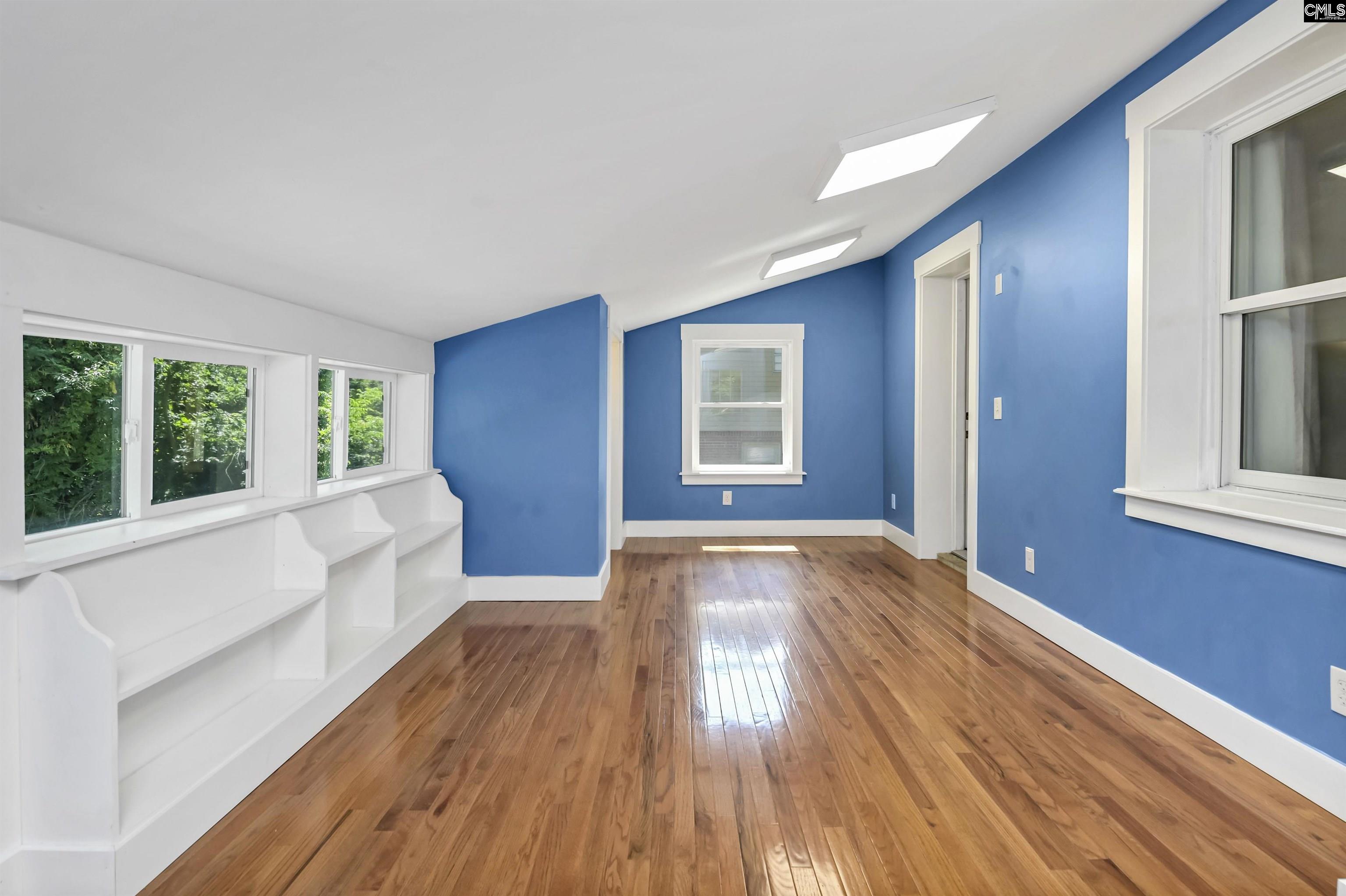 3311 Overcreek Road Columbia, SC 29206
