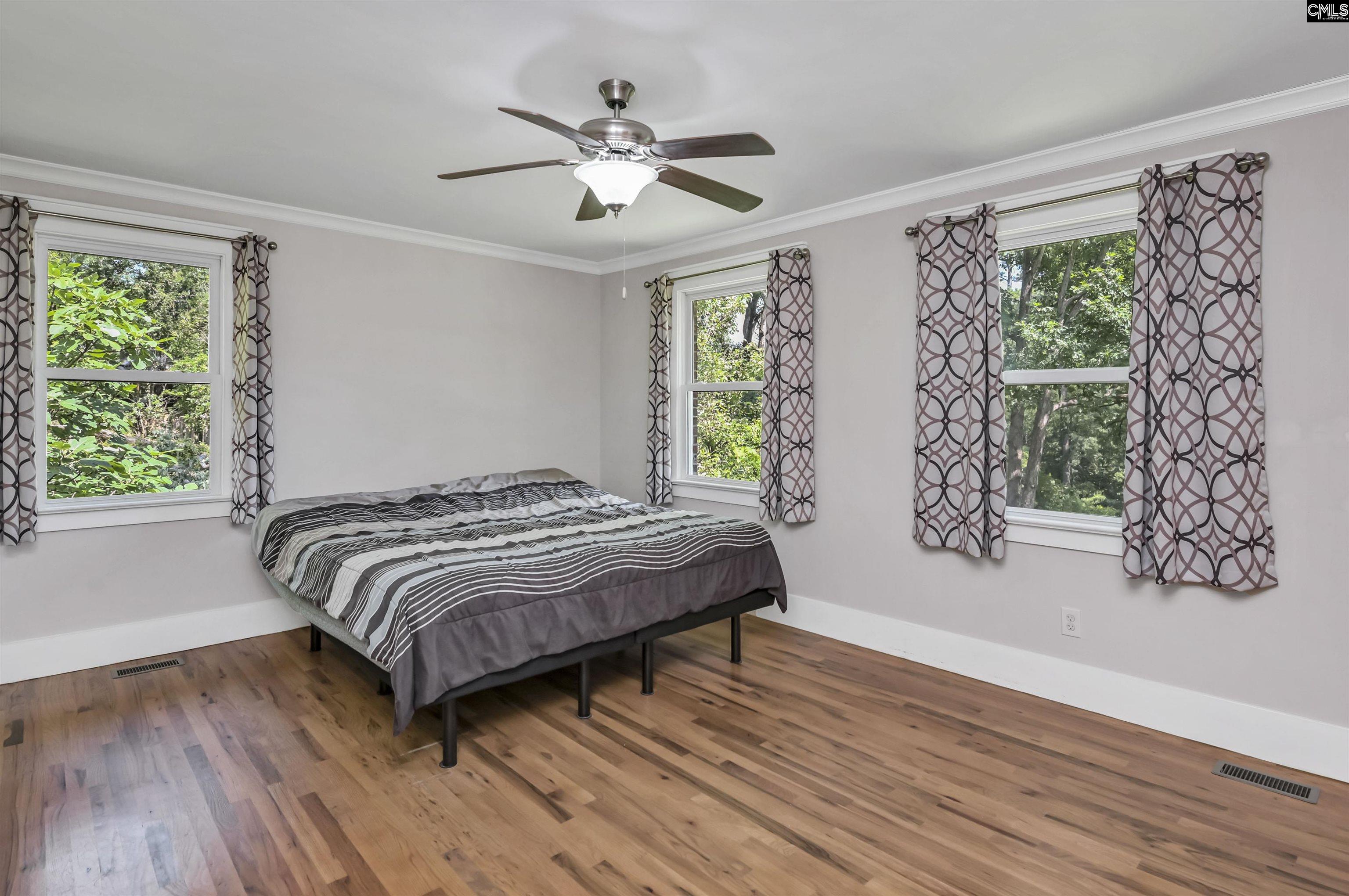 3311 Overcreek Road Columbia, SC 29206