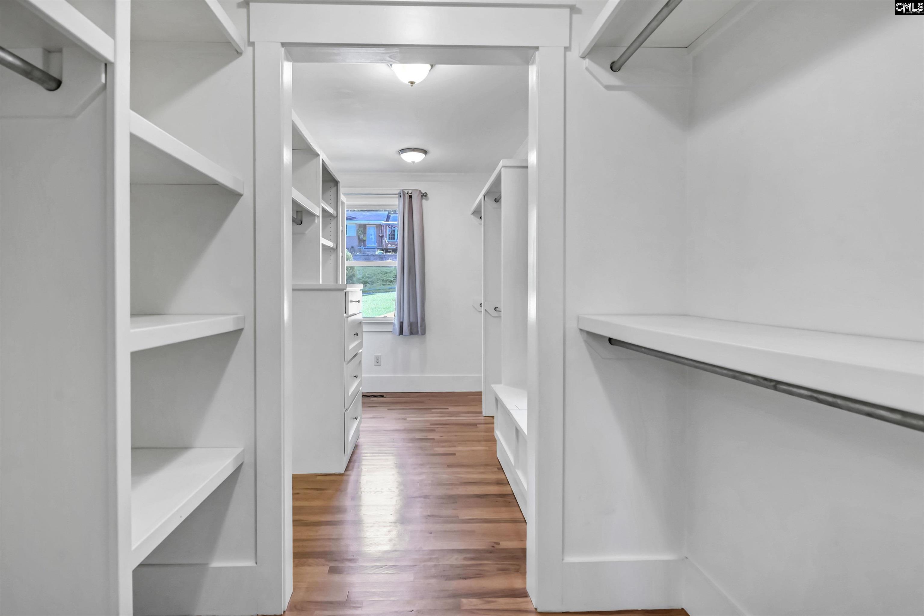 3311 Overcreek Road Columbia, SC 29206