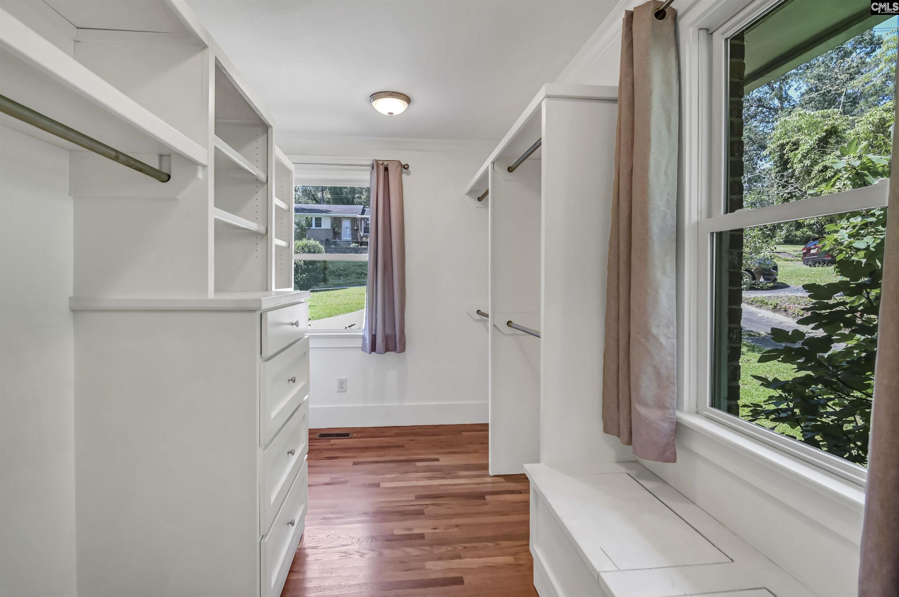 3311 Overcreek Road Columbia, SC 29206