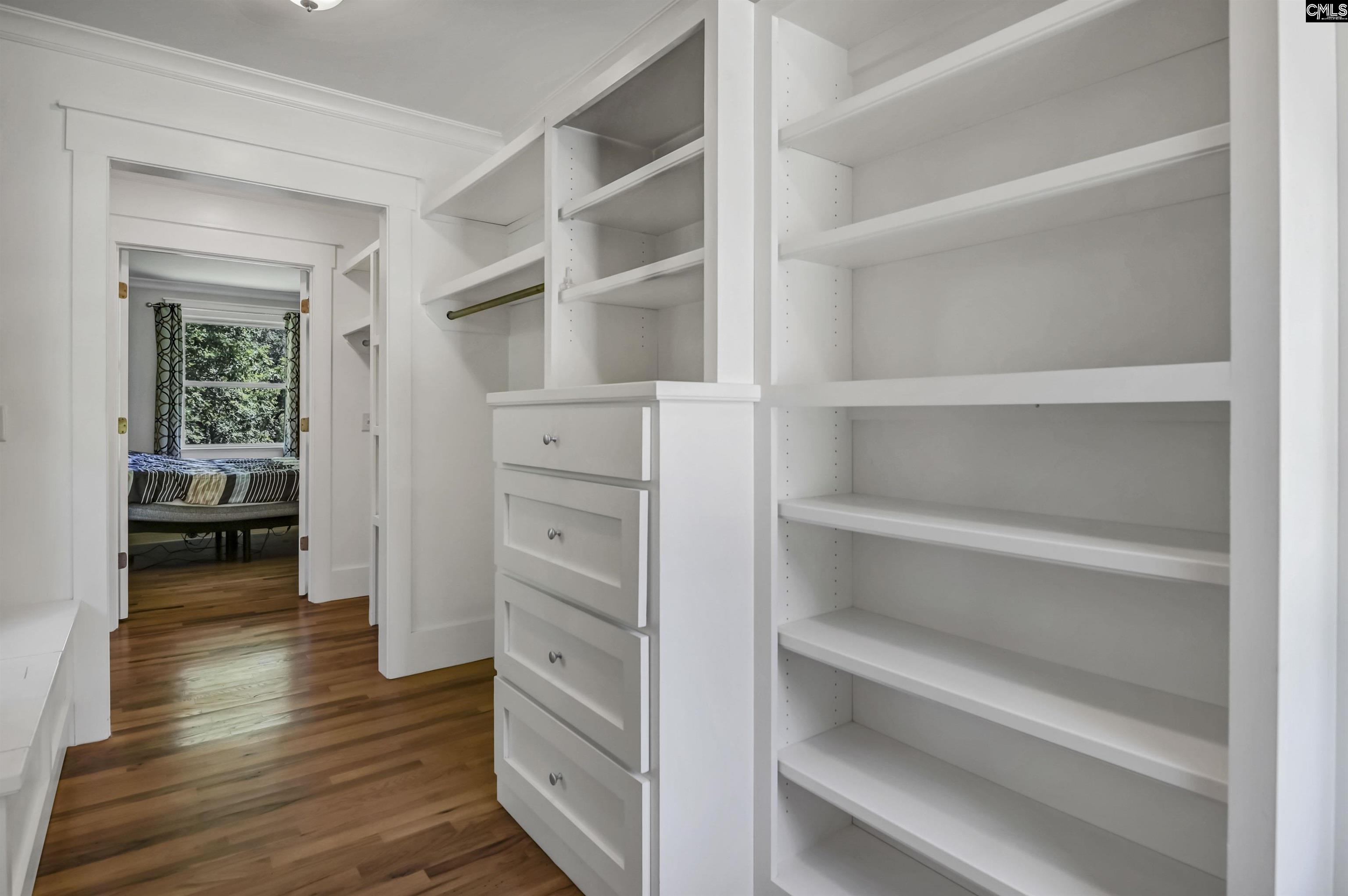 3311 Overcreek Road Columbia, SC 29206