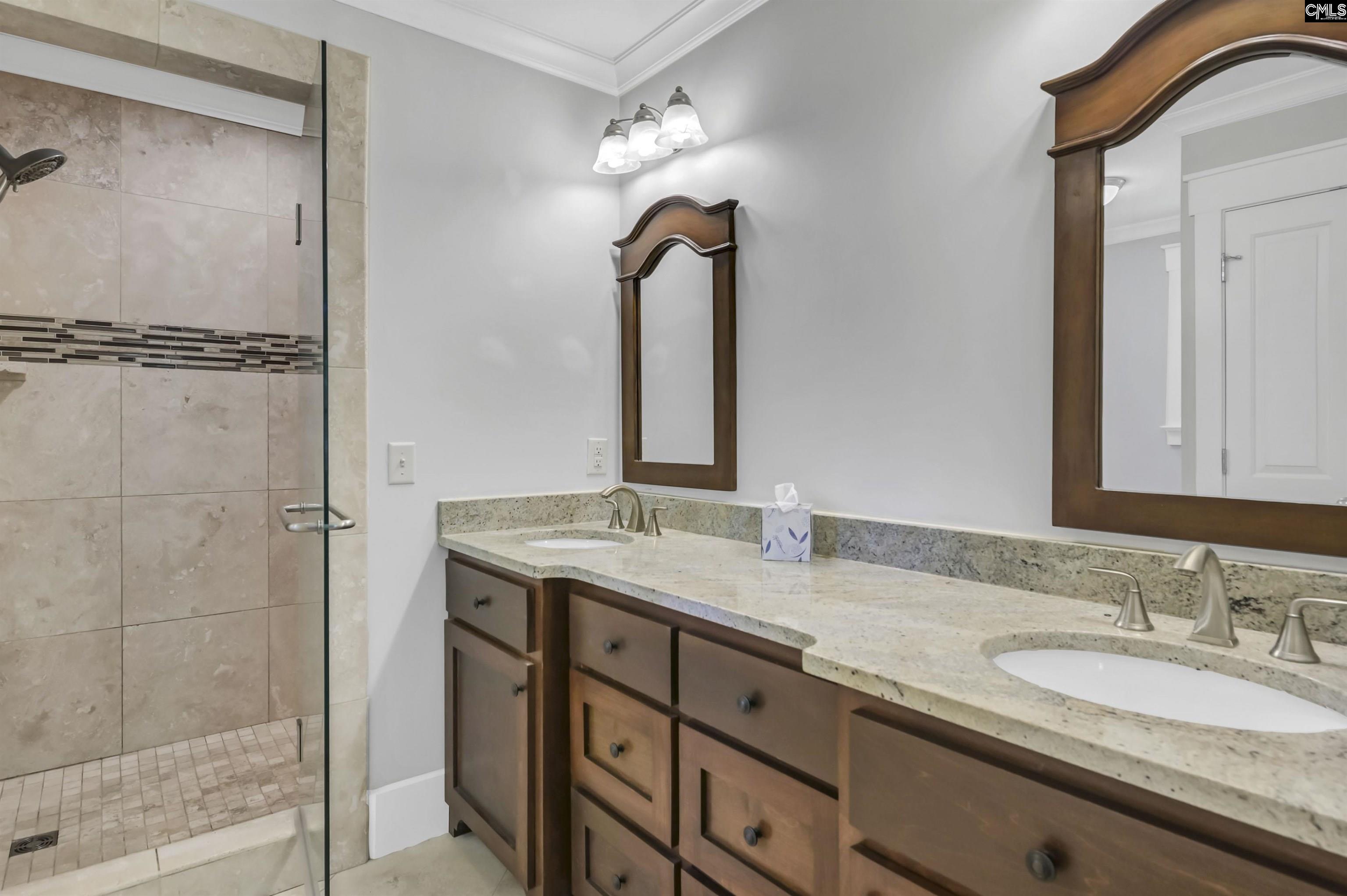 3311 Overcreek Road Columbia, SC 29206