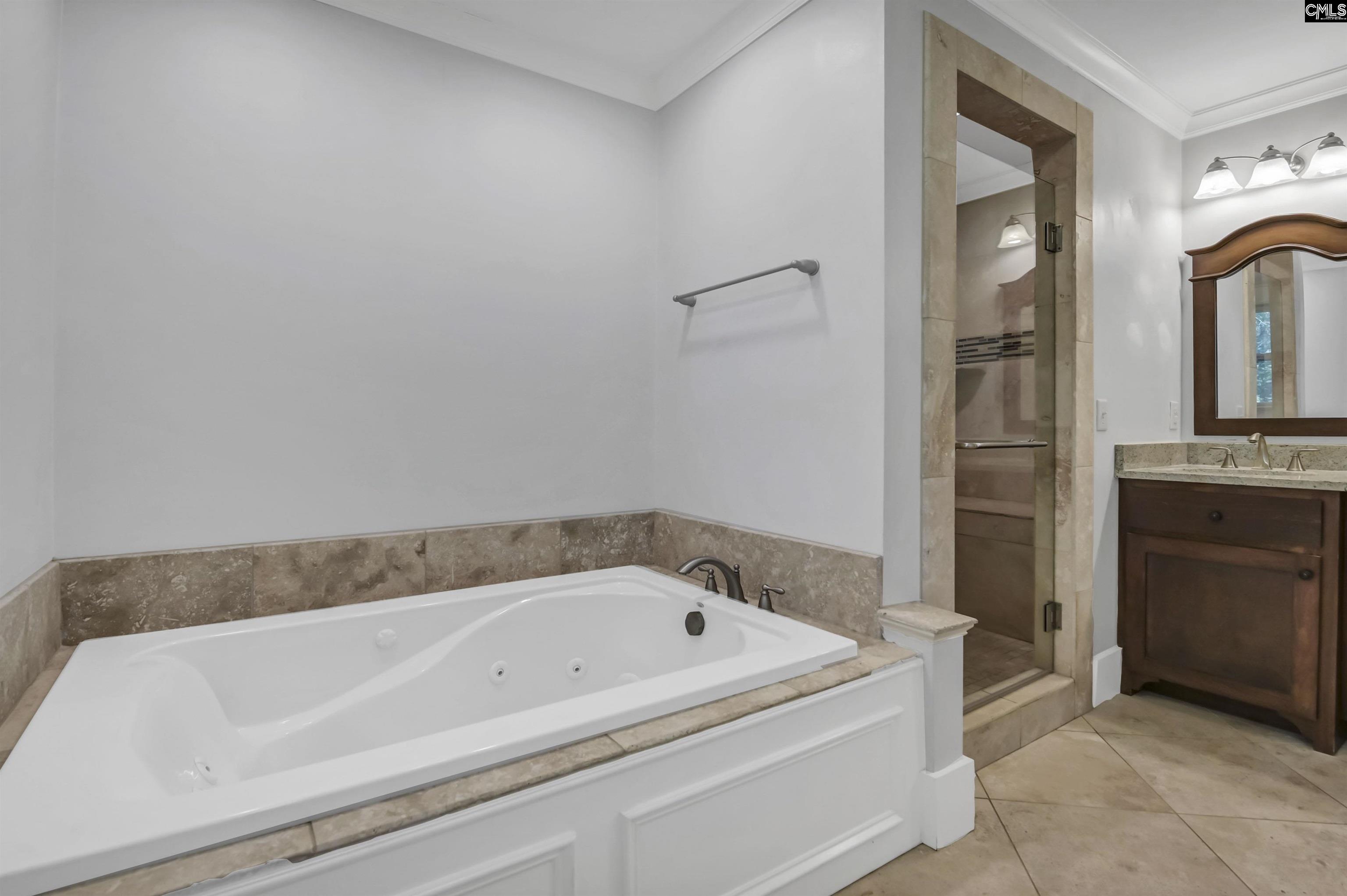 3311 Overcreek Road Columbia, SC 29206