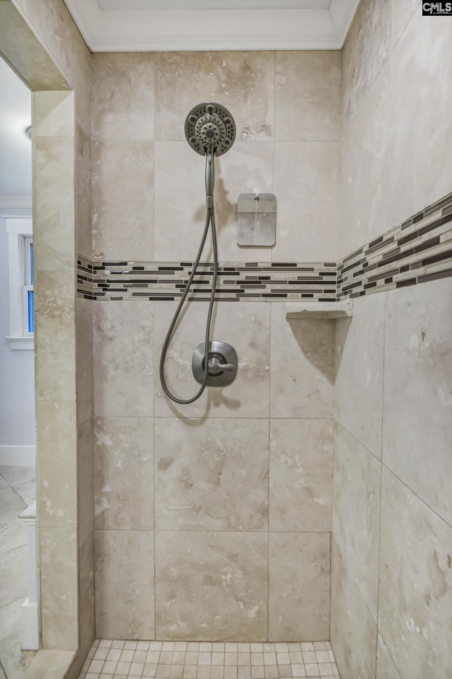 3311 Overcreek Road Columbia, SC 29206