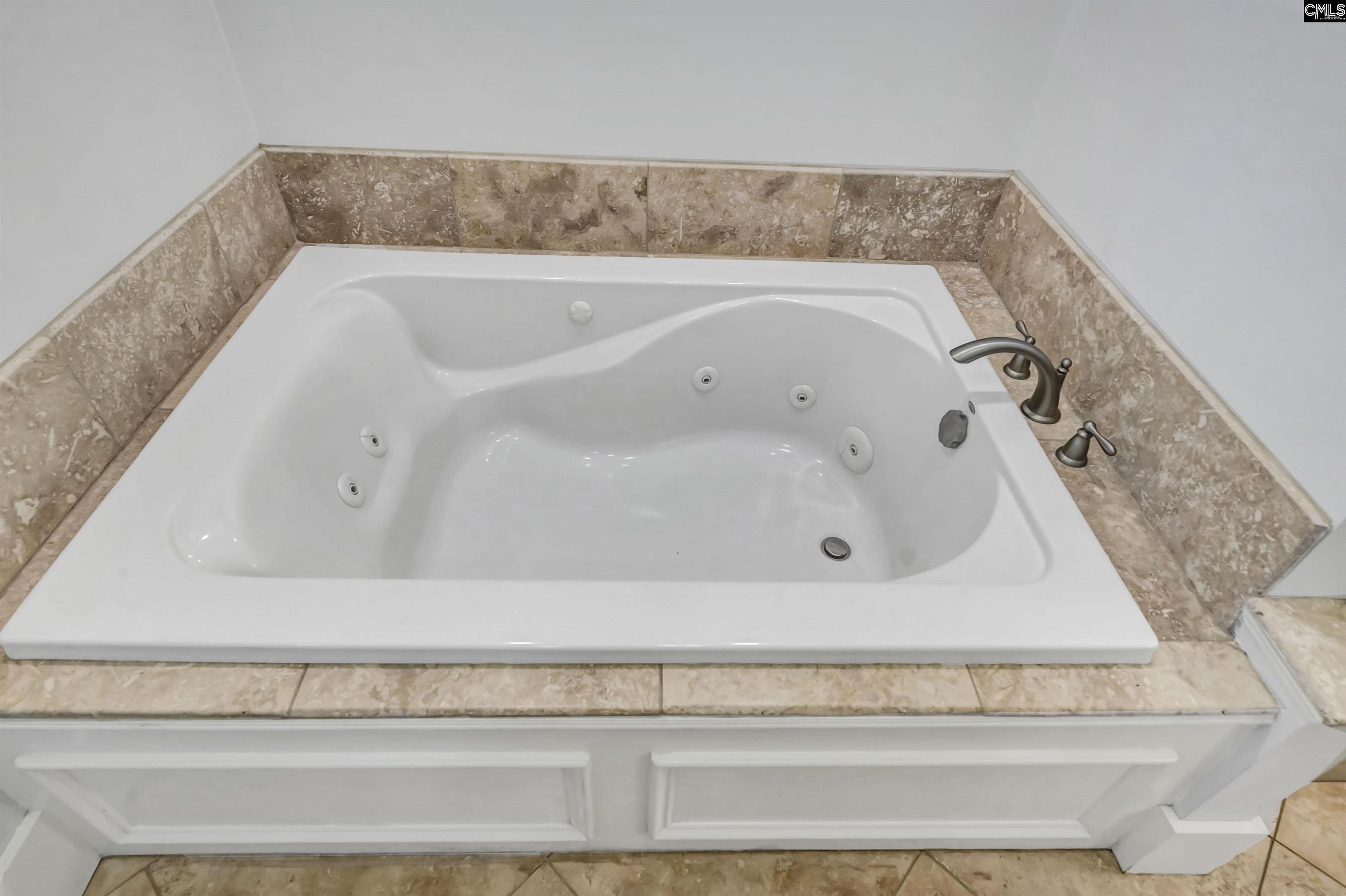 3311 Overcreek Road Columbia, SC 29206