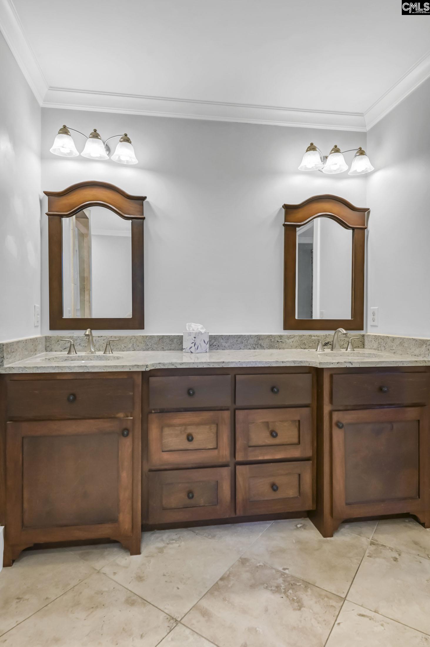 3311 Overcreek Road Columbia, SC 29206