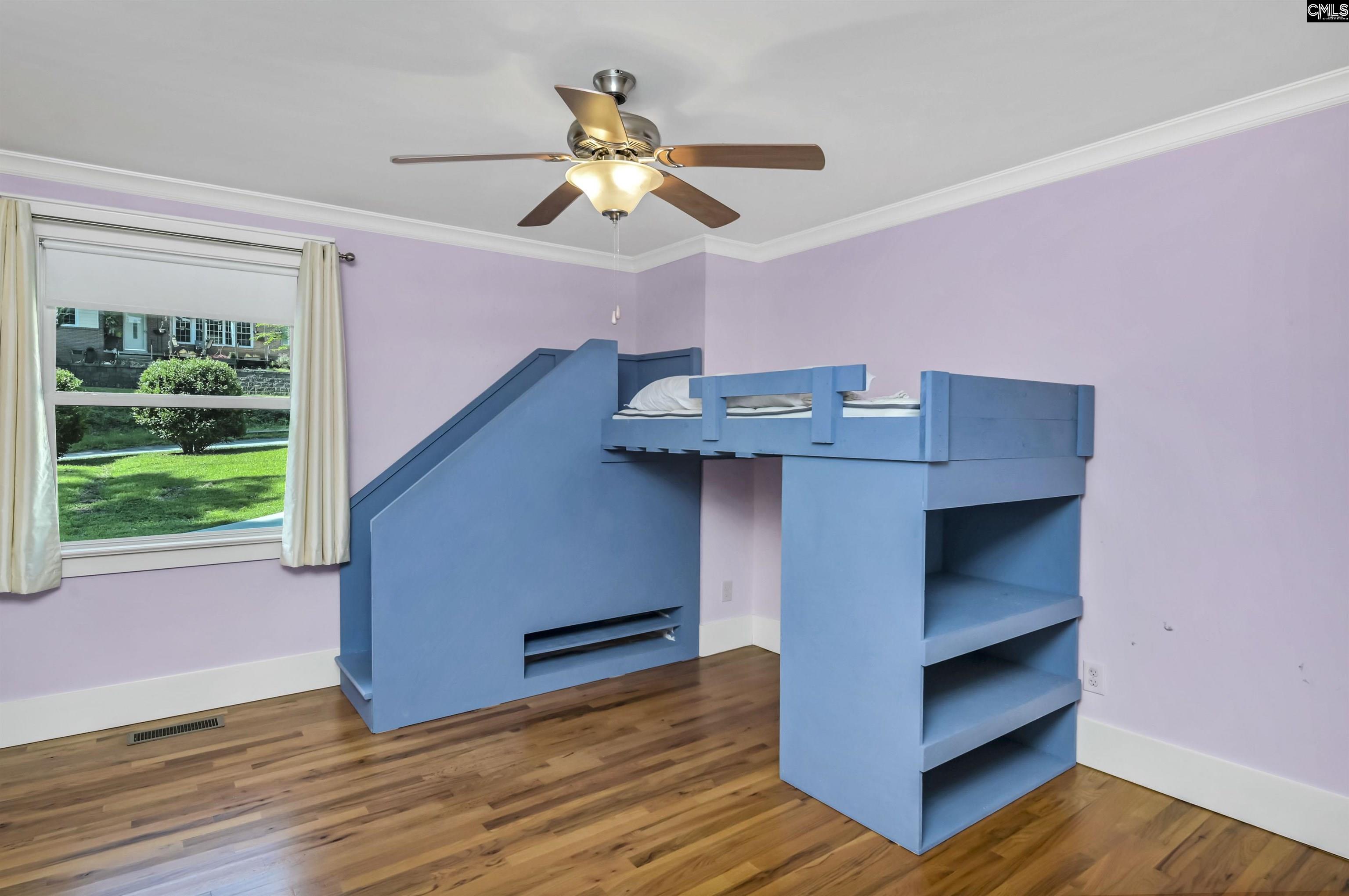 3311 Overcreek Road Columbia, SC 29206