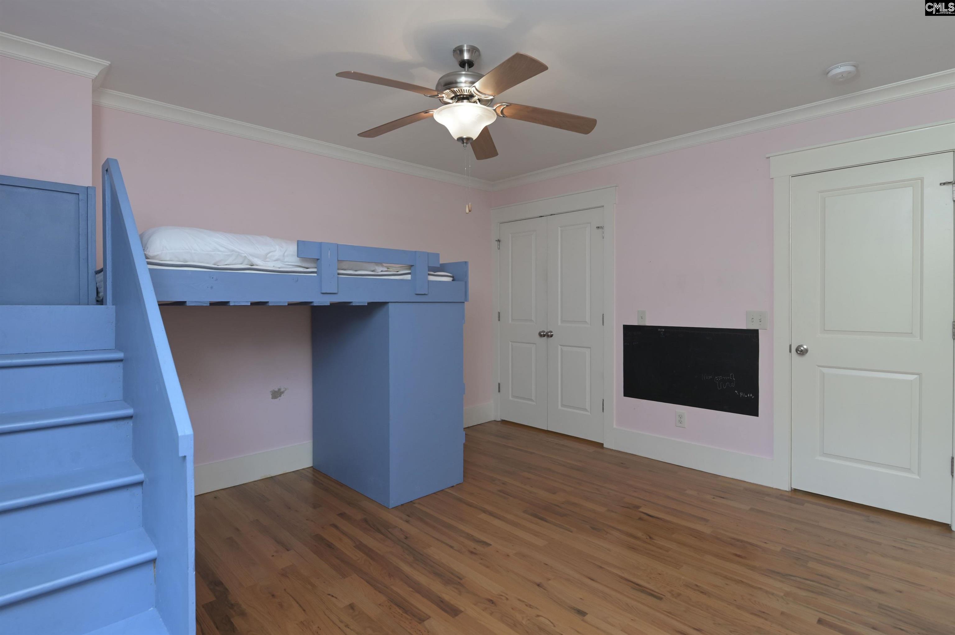 3311 Overcreek Road Columbia, SC 29206