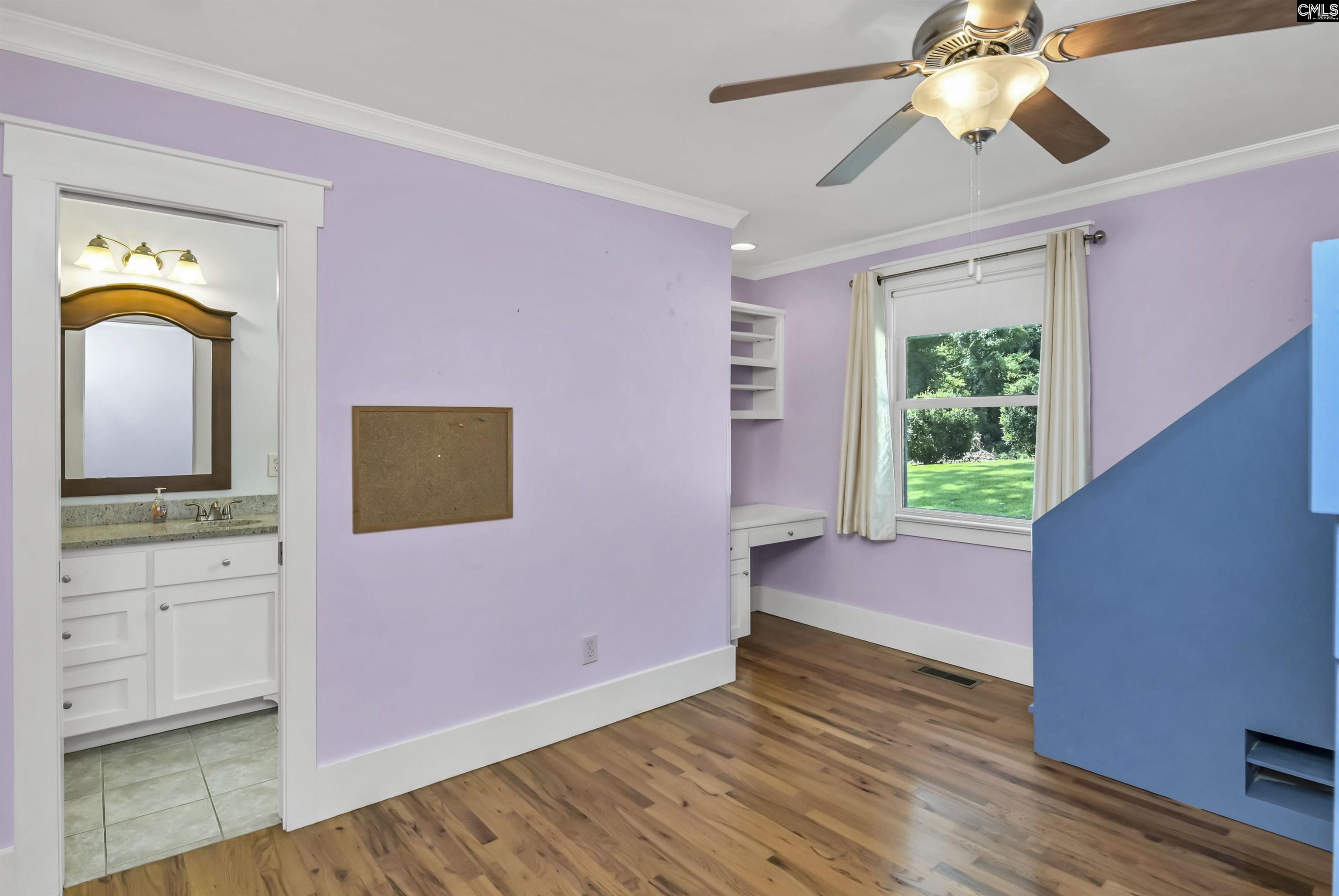 3311 Overcreek Road Columbia, SC 29206