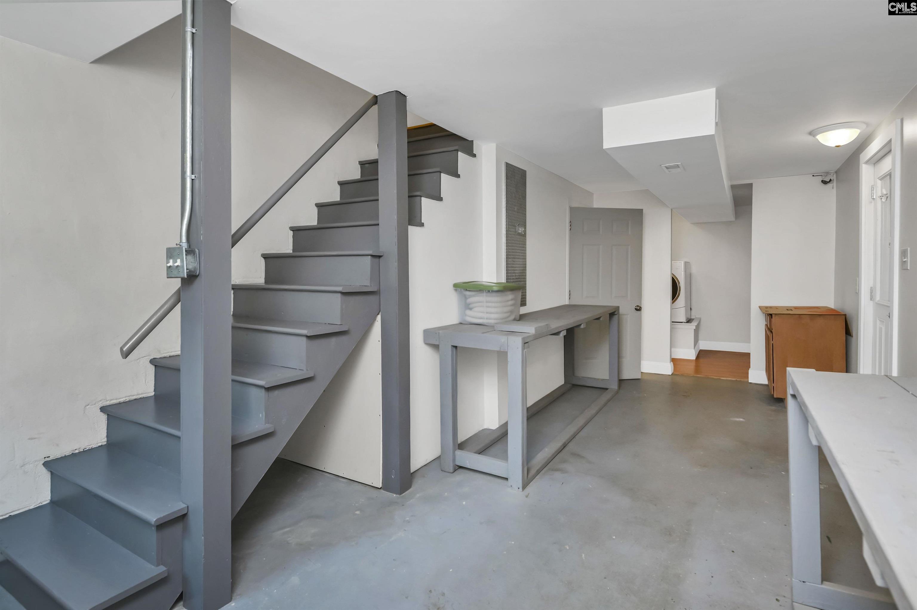 3311 Overcreek Road Columbia, SC 29206