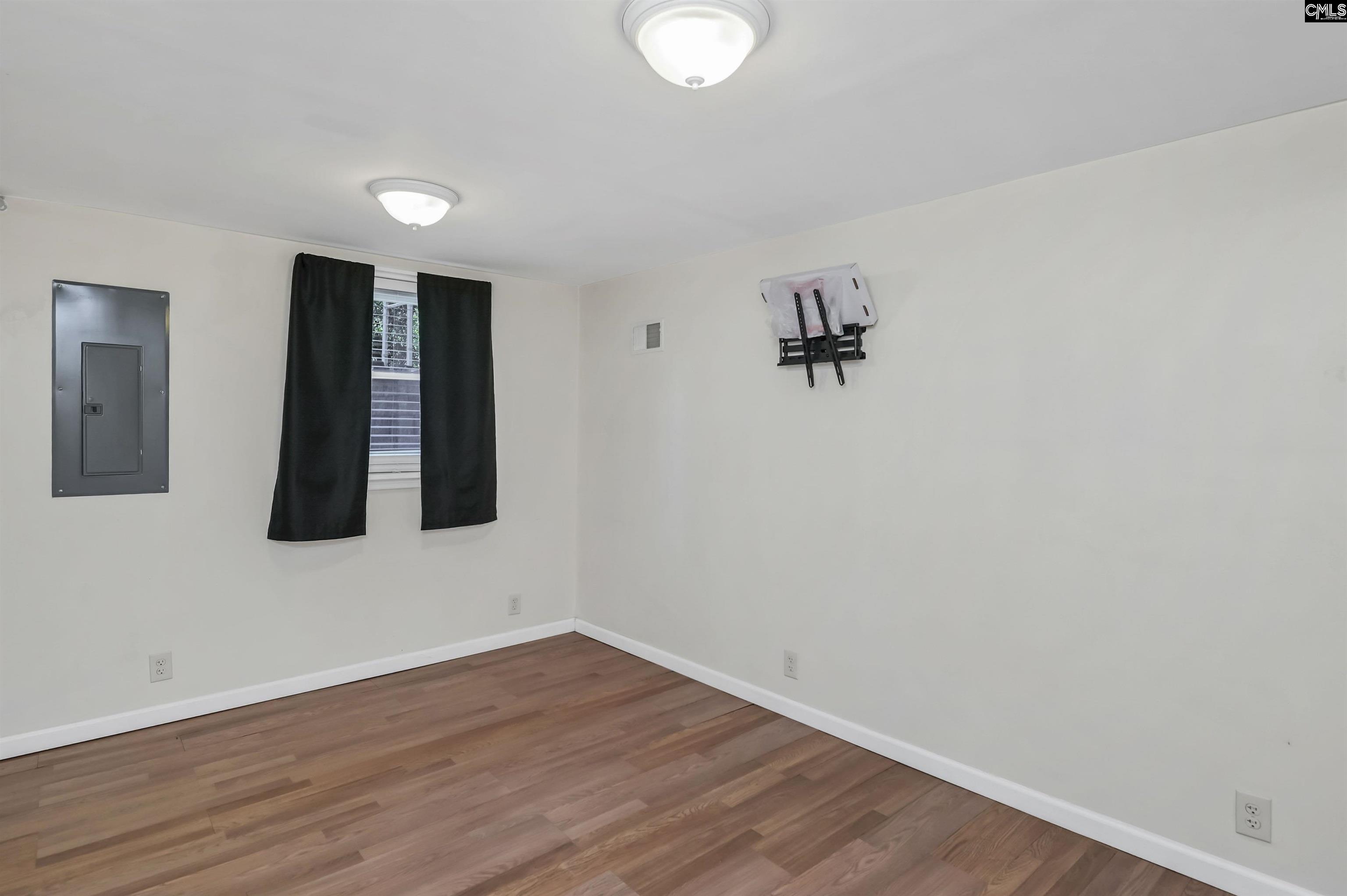3311 Overcreek Road Columbia, SC 29206