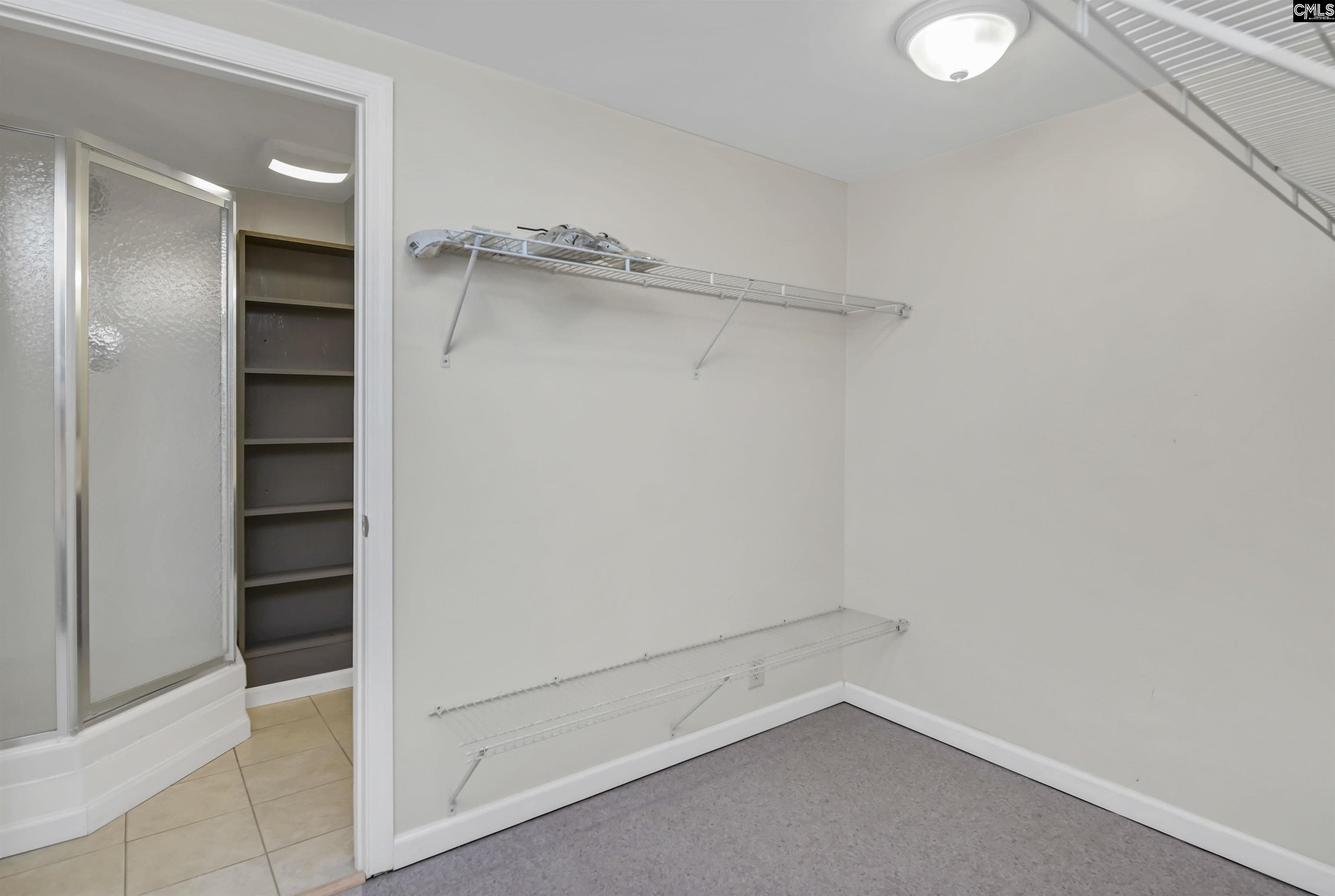 3311 Overcreek Road Columbia, SC 29206
