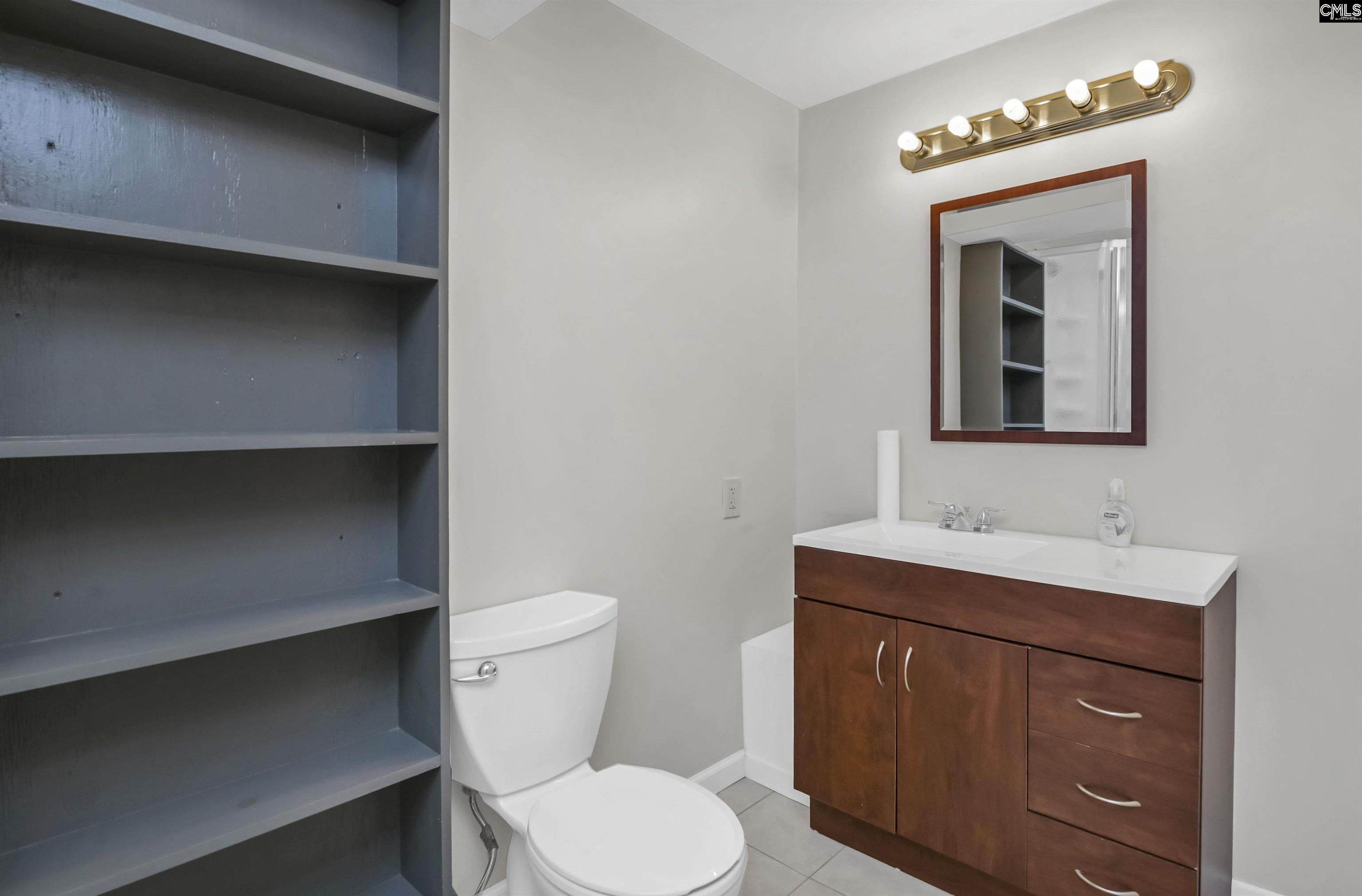 3311 Overcreek Road Columbia, SC 29206