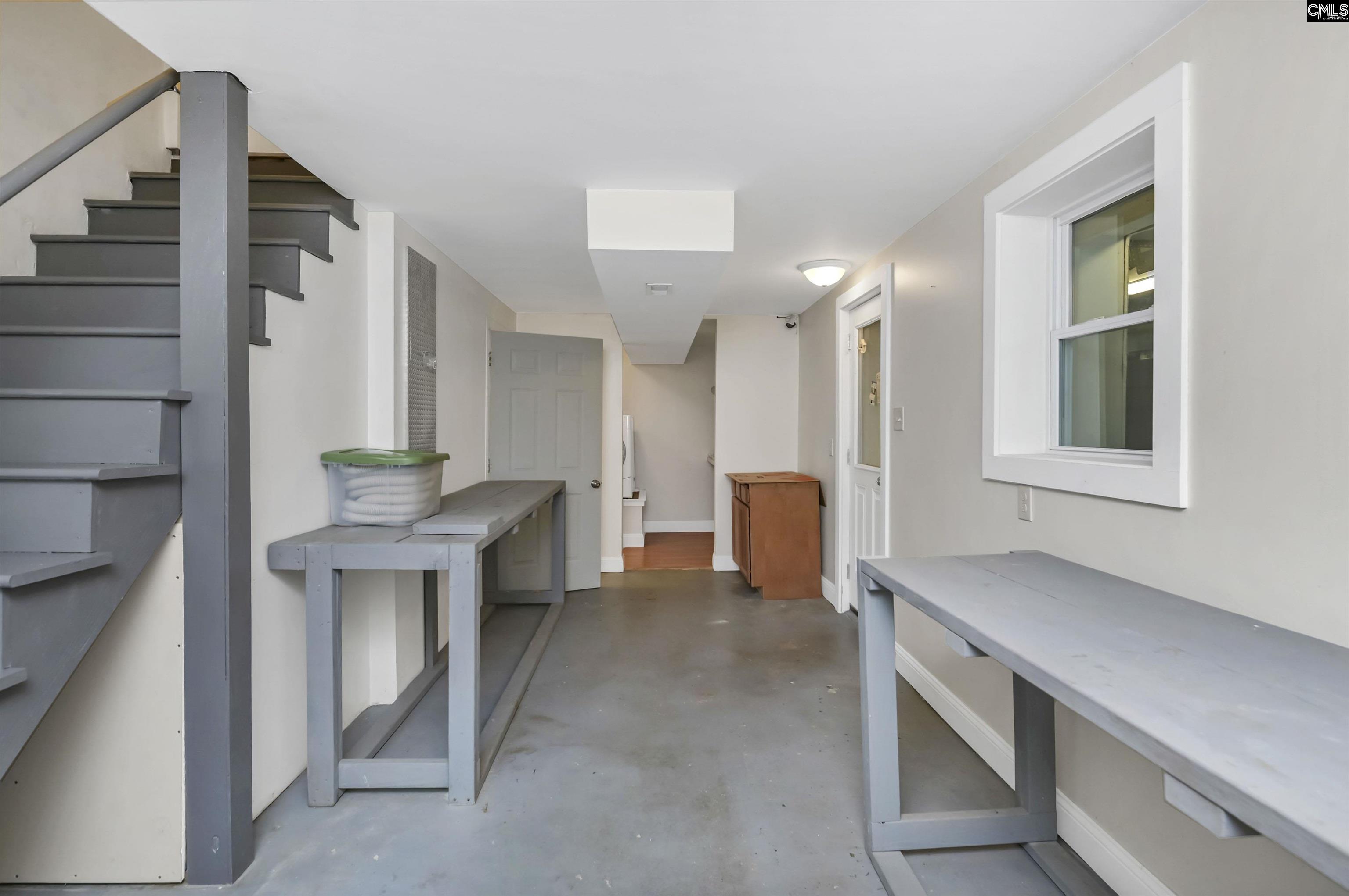 3311 Overcreek Road Columbia, SC 29206