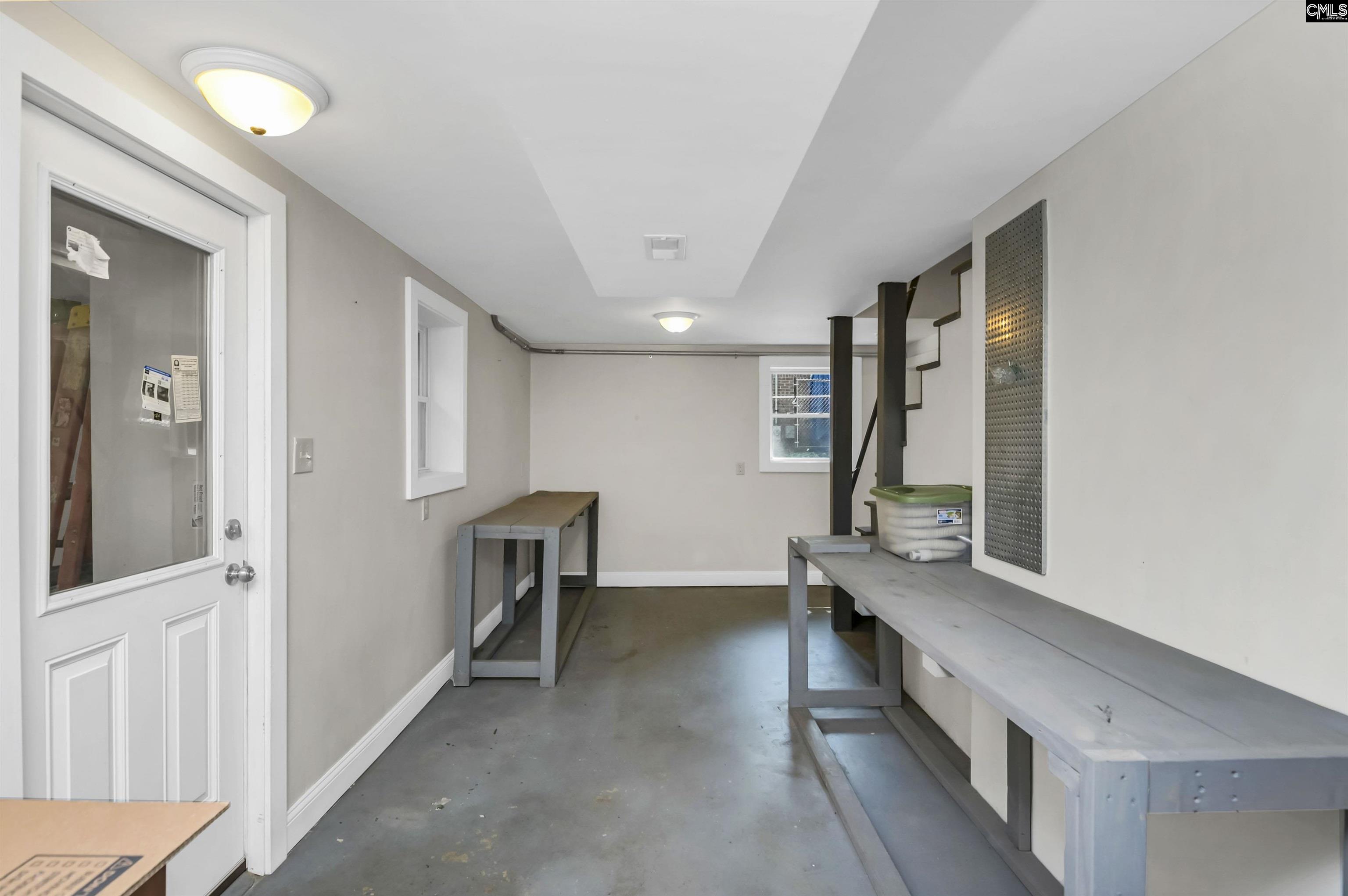 3311 Overcreek Road Columbia, SC 29206