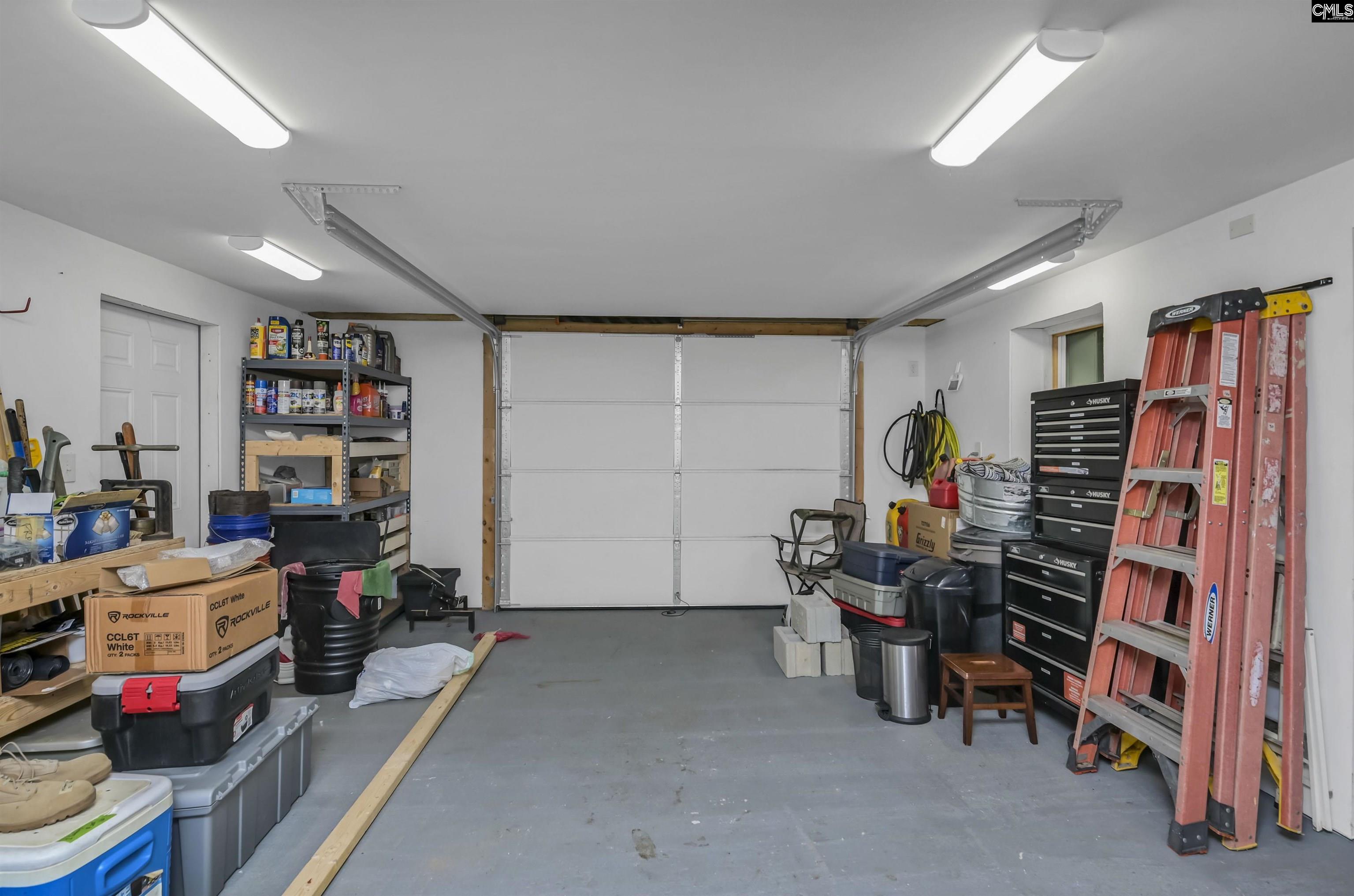 3311 Overcreek Road Columbia, SC 29206
