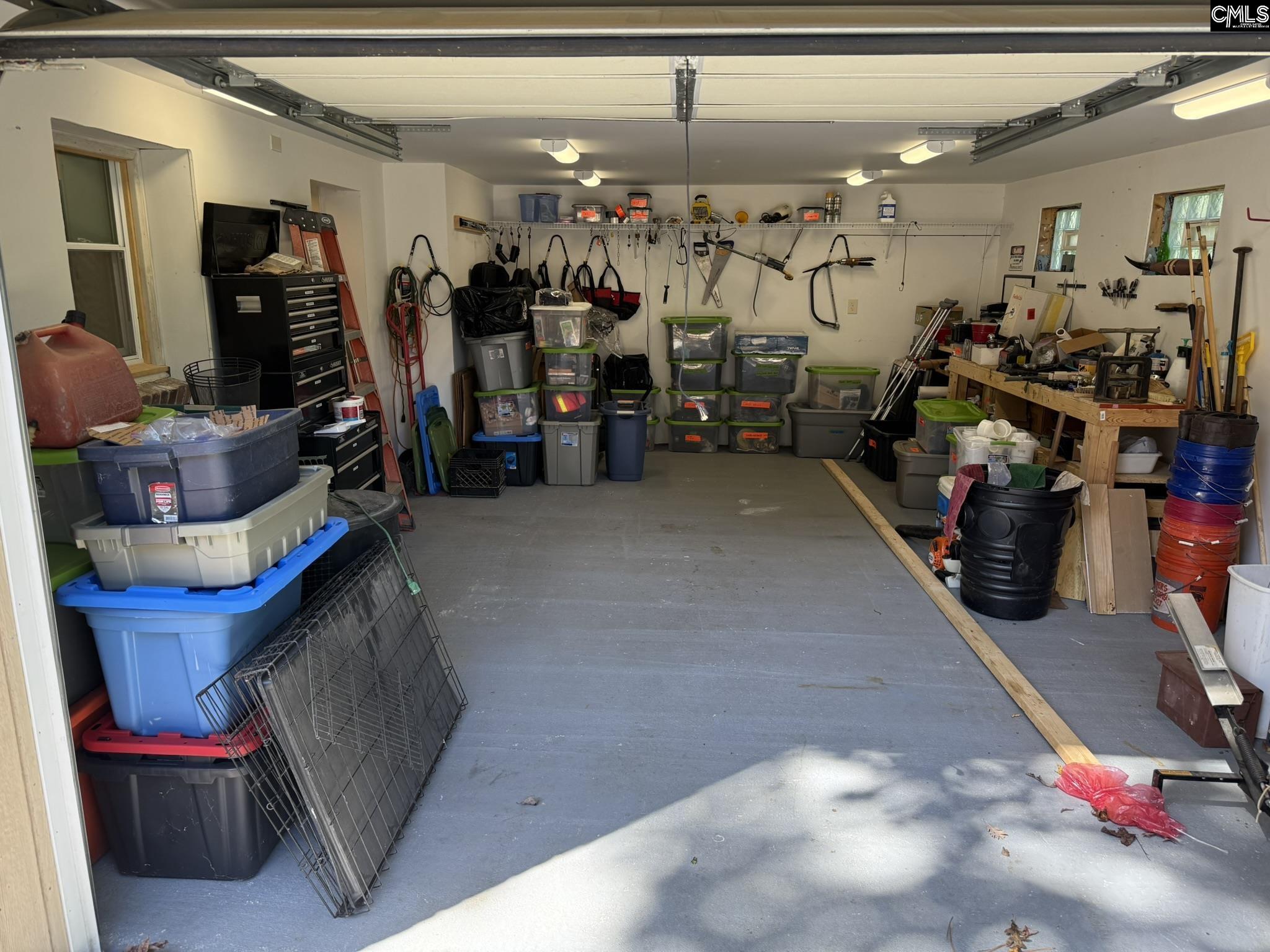 3311 Overcreek Road Columbia, SC 29206