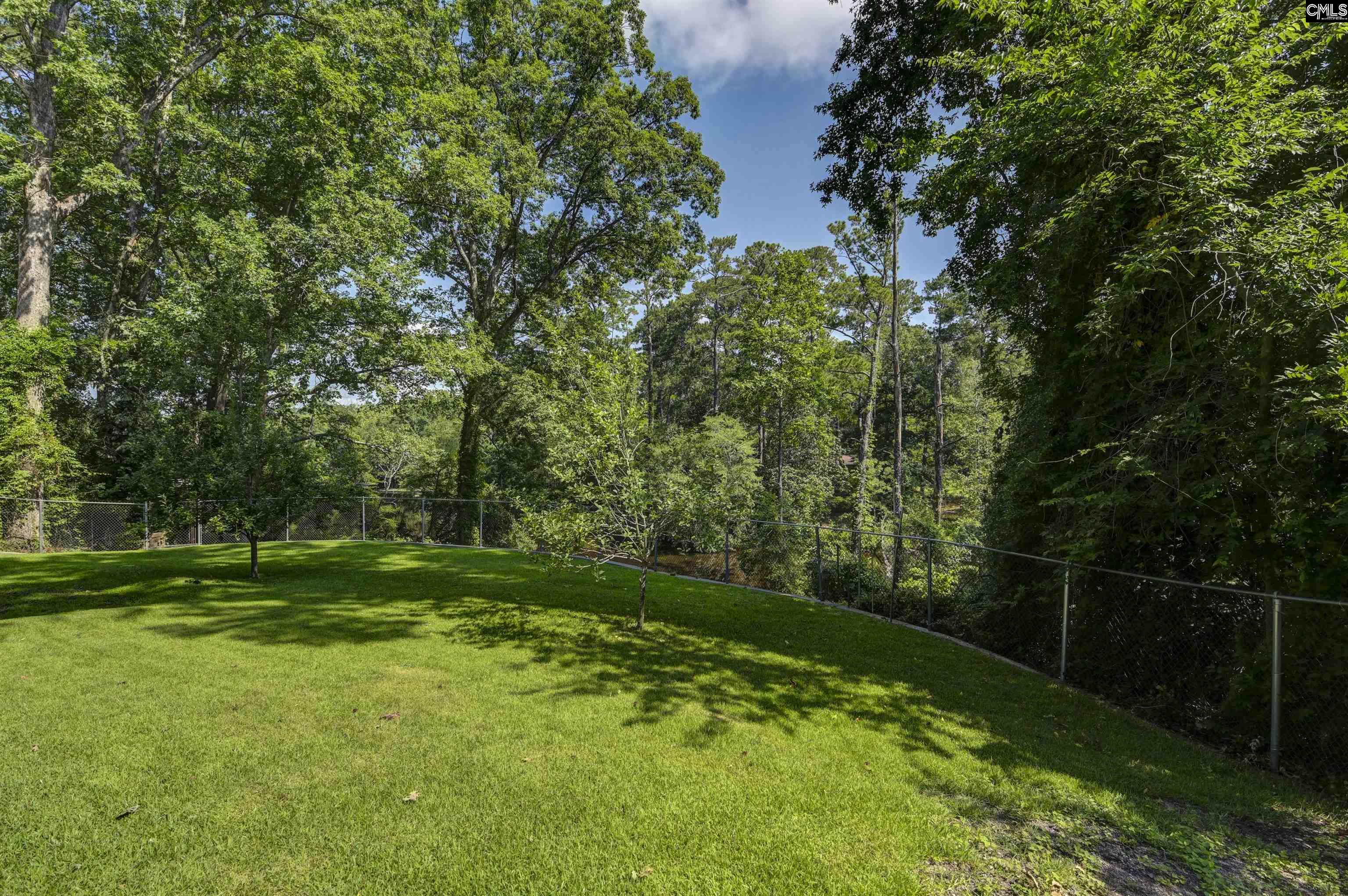 3311 Overcreek Road Columbia, SC 29206