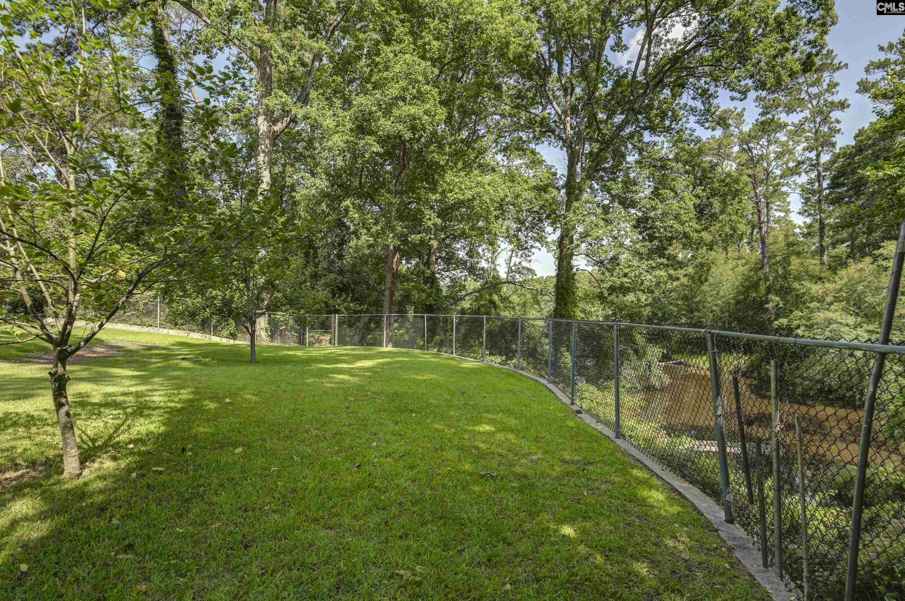 3311 Overcreek Road Columbia, SC 29206