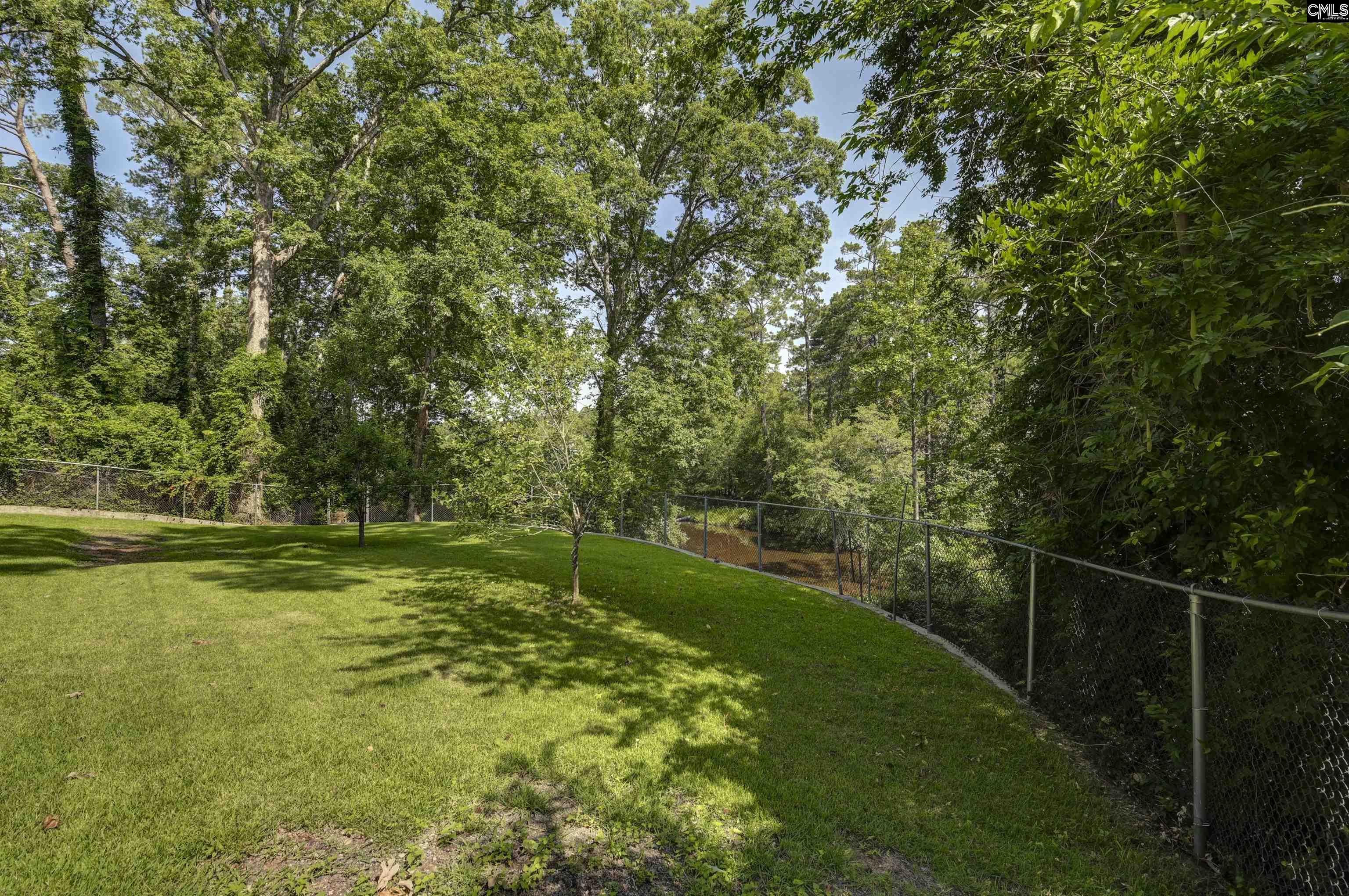 3311 Overcreek Road Columbia, SC 29206