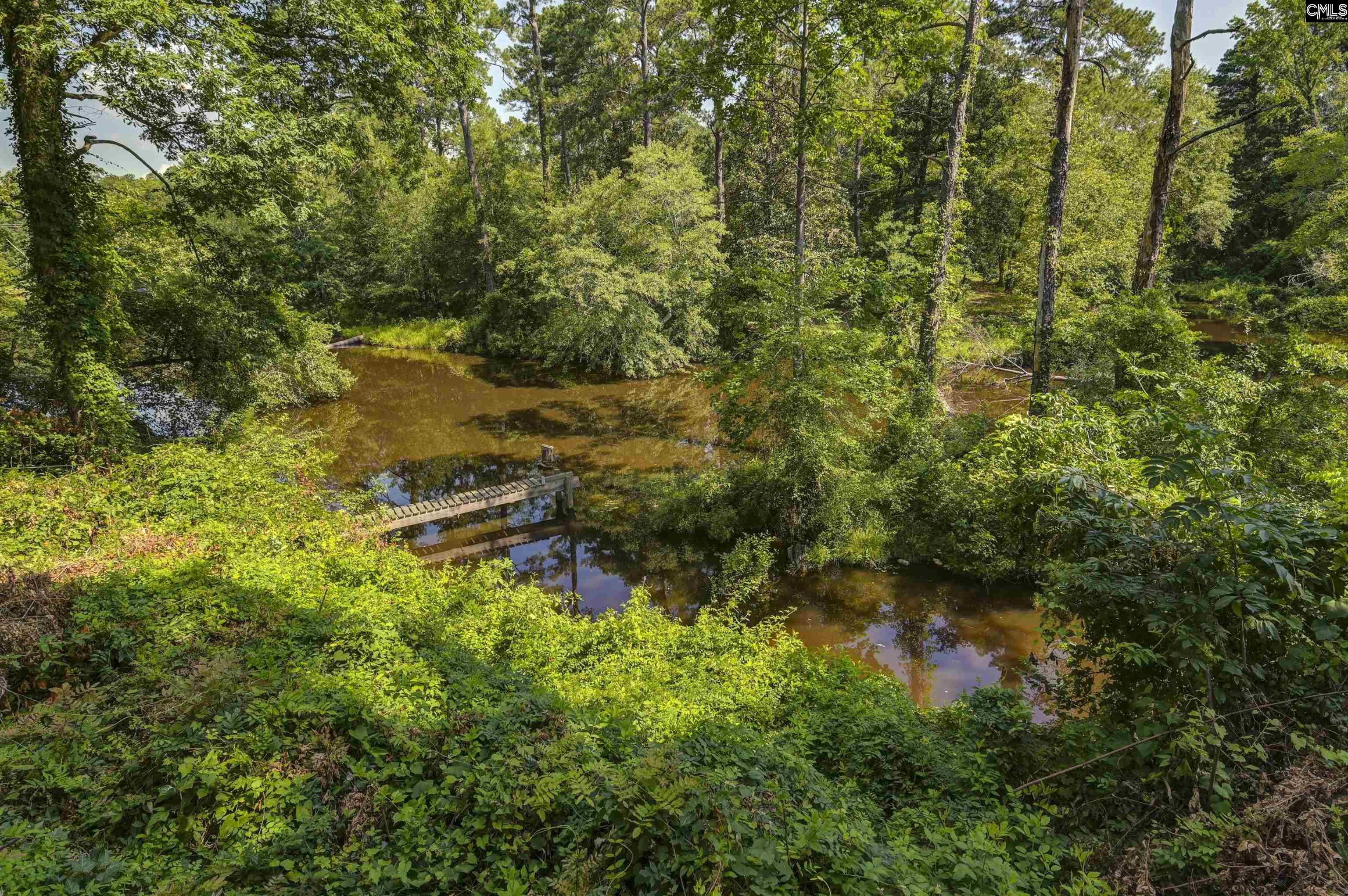 3311 Overcreek Road Columbia, SC 29206