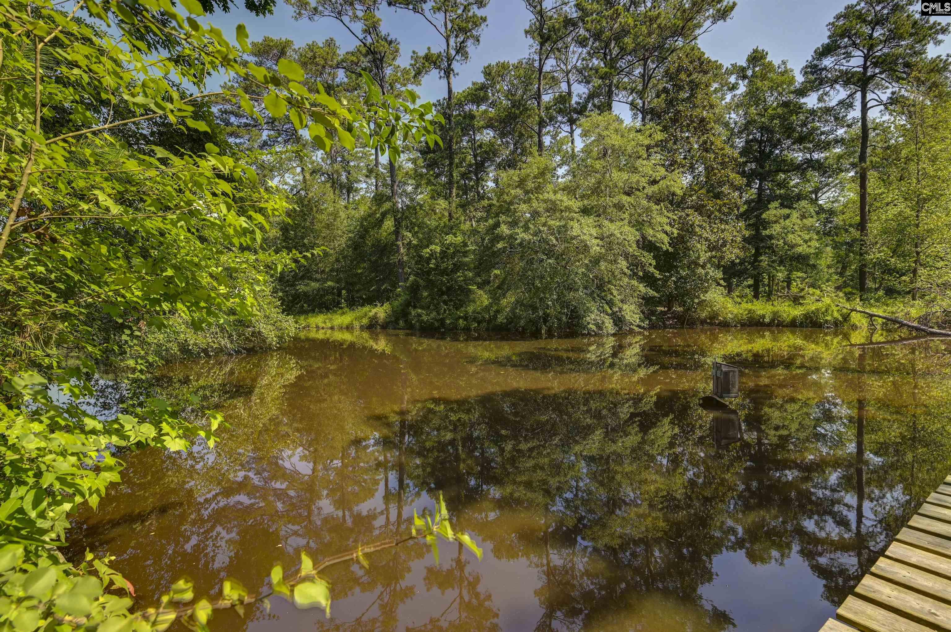 3311 Overcreek Road Columbia, SC 29206
