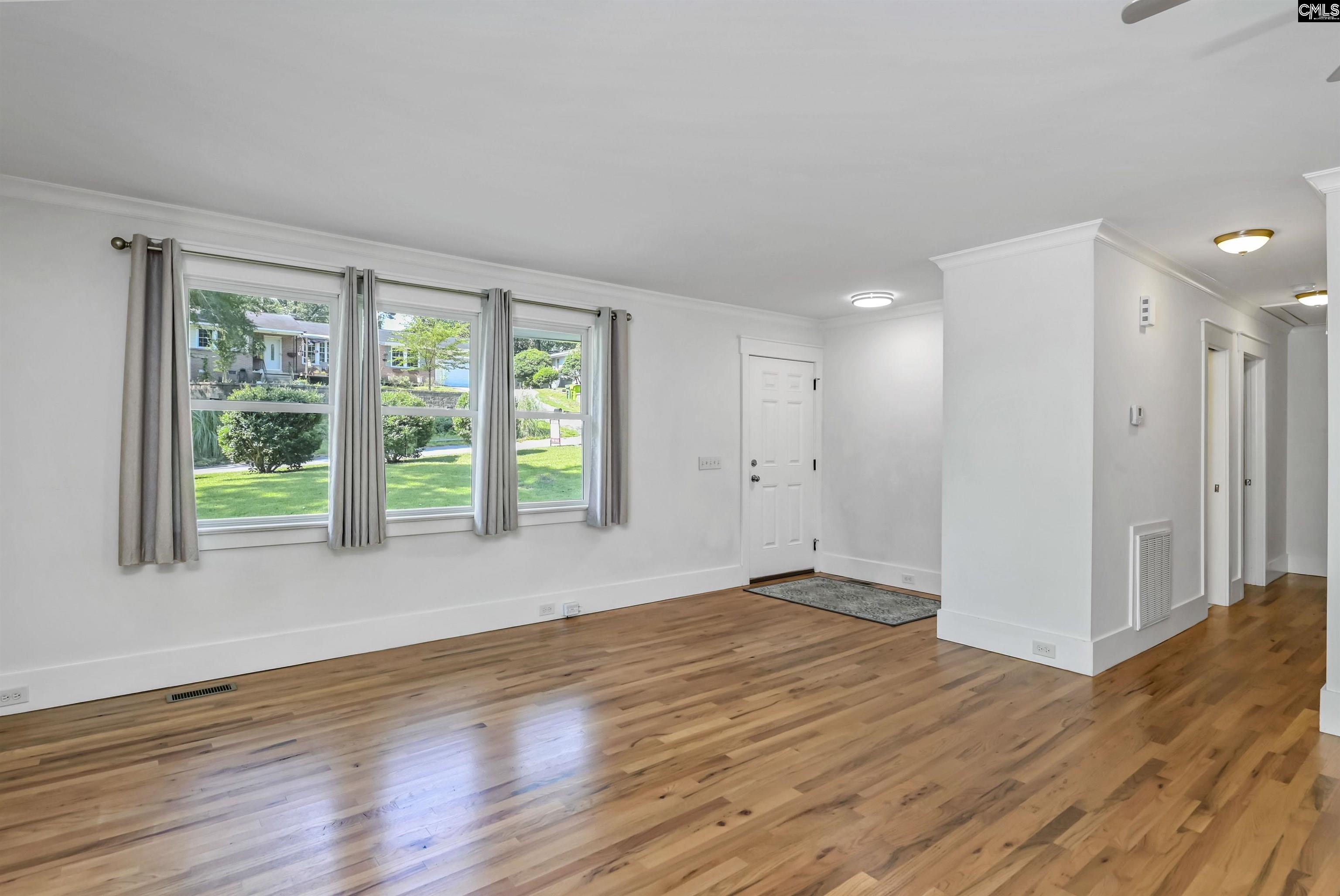3311 Overcreek Road Columbia, SC 29206