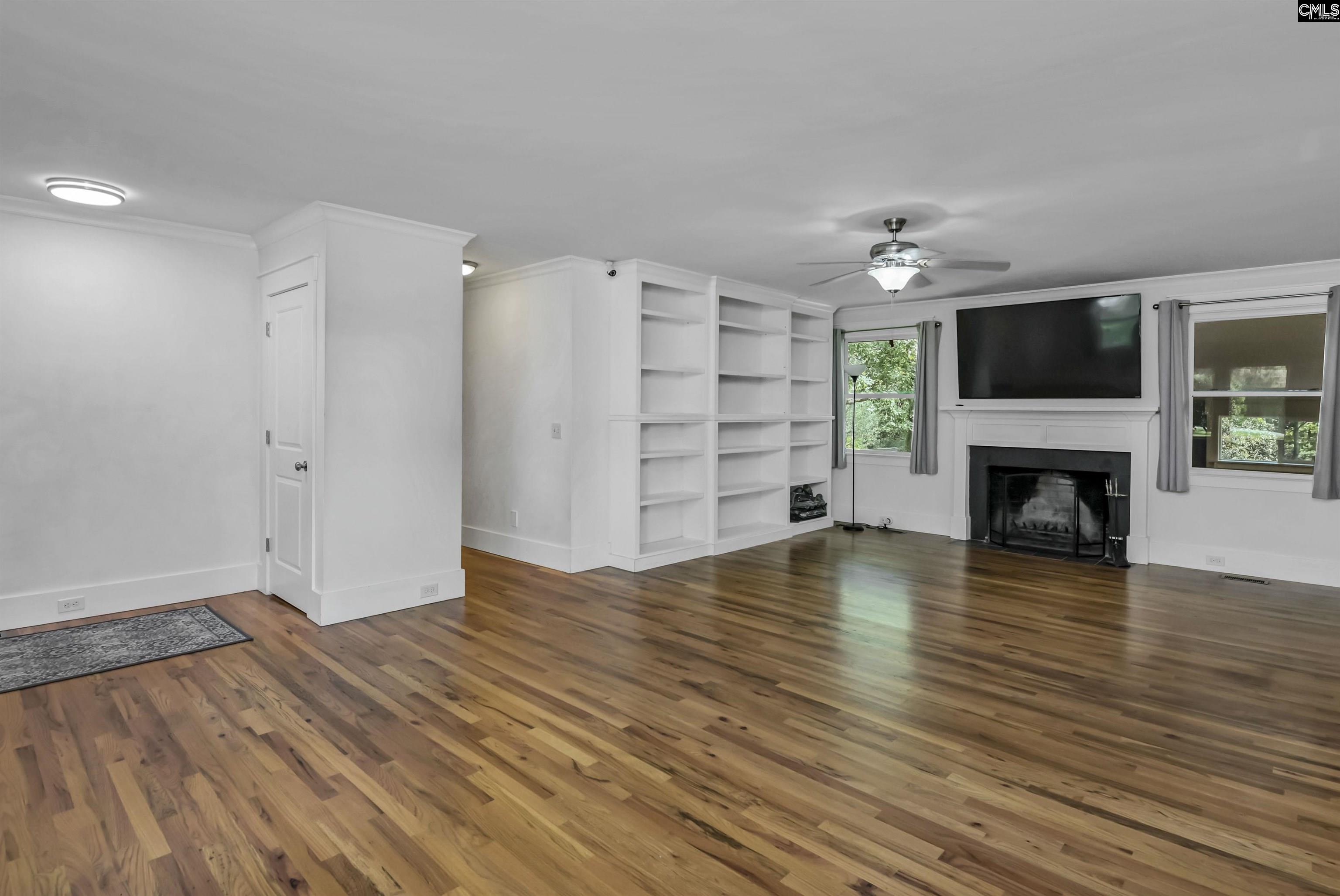 3311 Overcreek Road Columbia, SC 29206