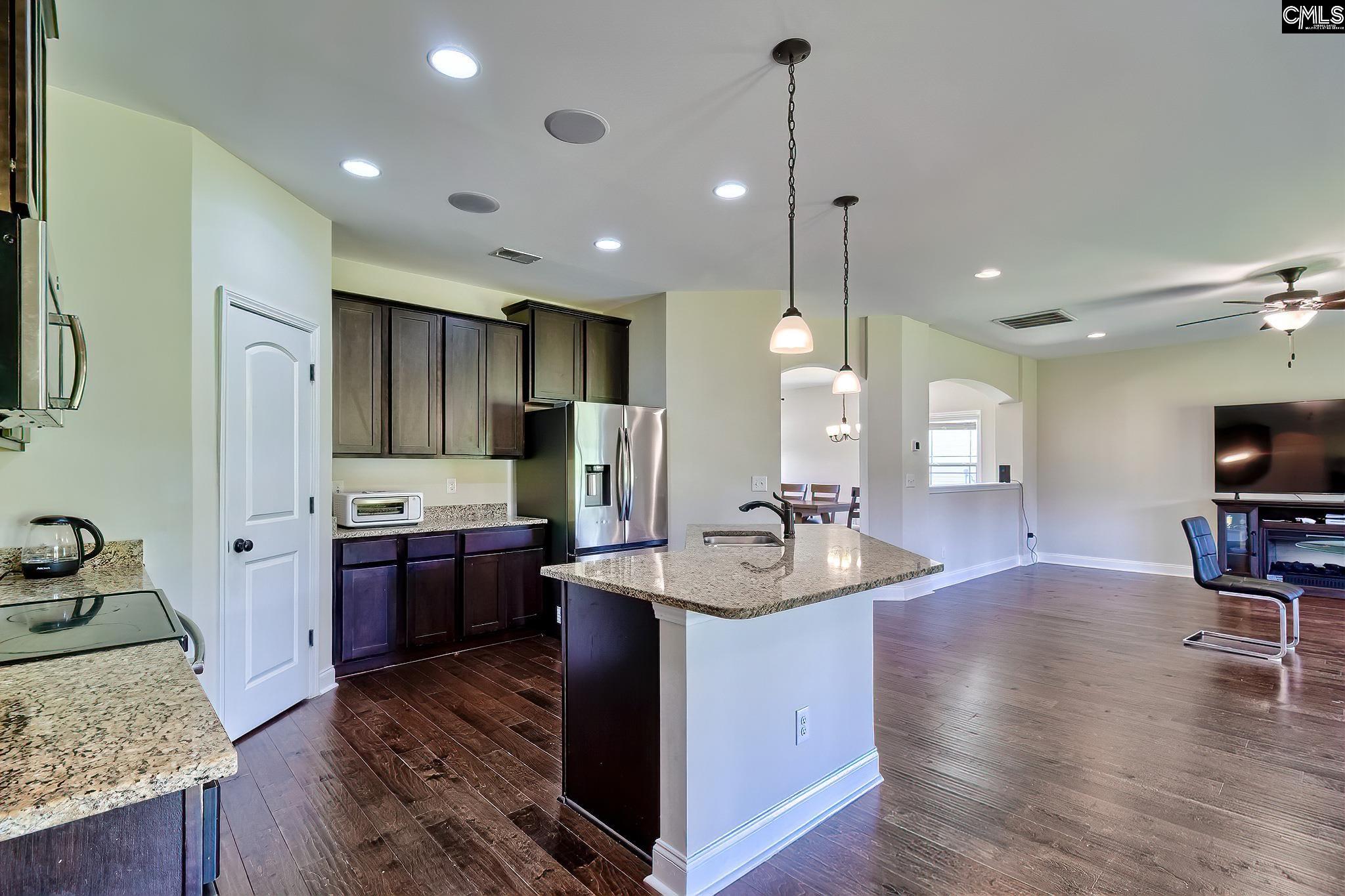 139 Shoals Landing Drive Columbia, SC 29212
