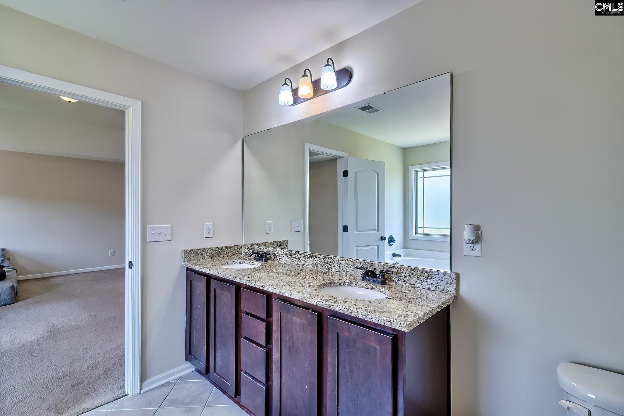 139 Shoals Landing Drive Columbia, SC 29212