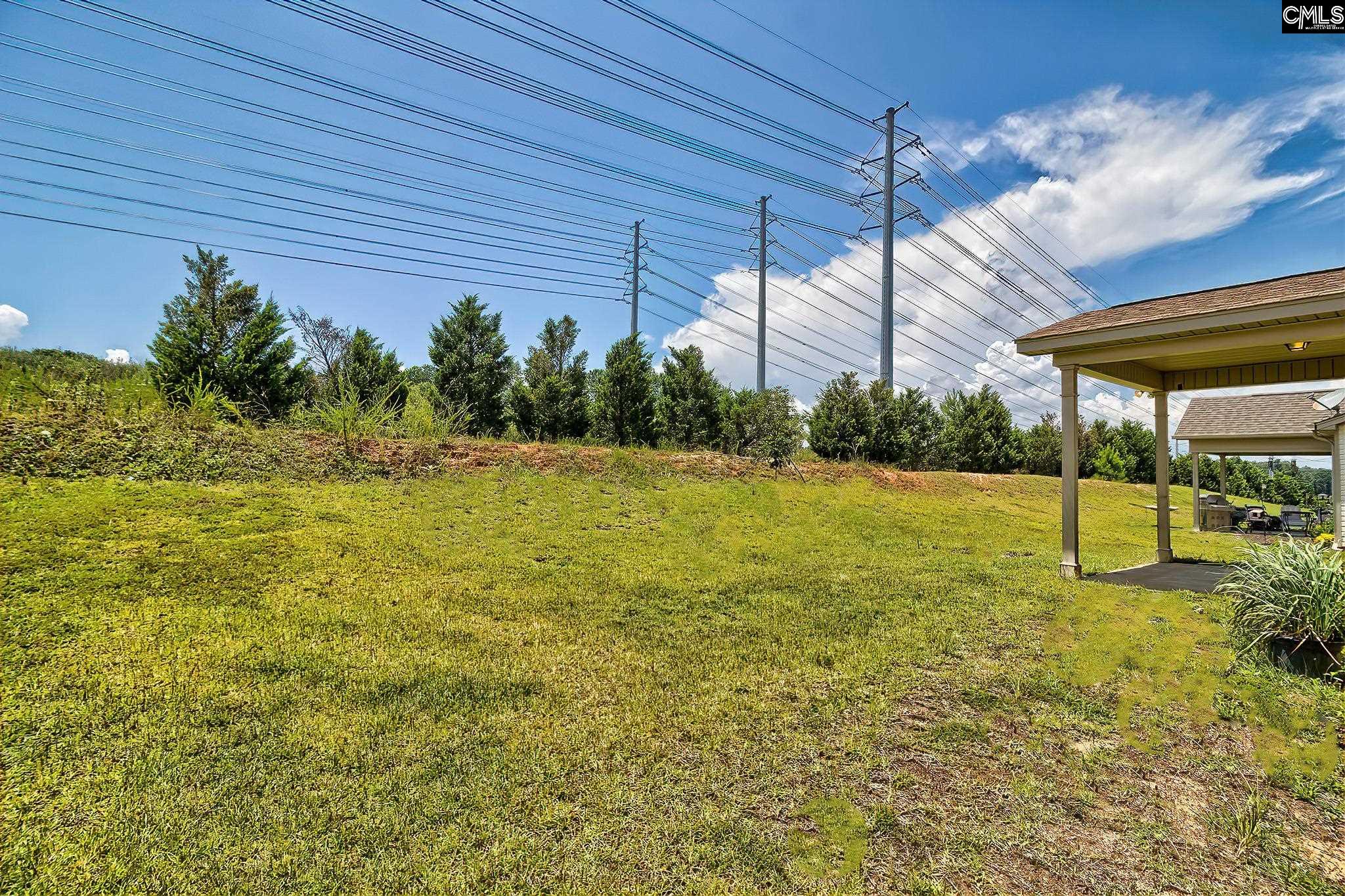 139 Shoals Landing Drive Columbia, SC 29212