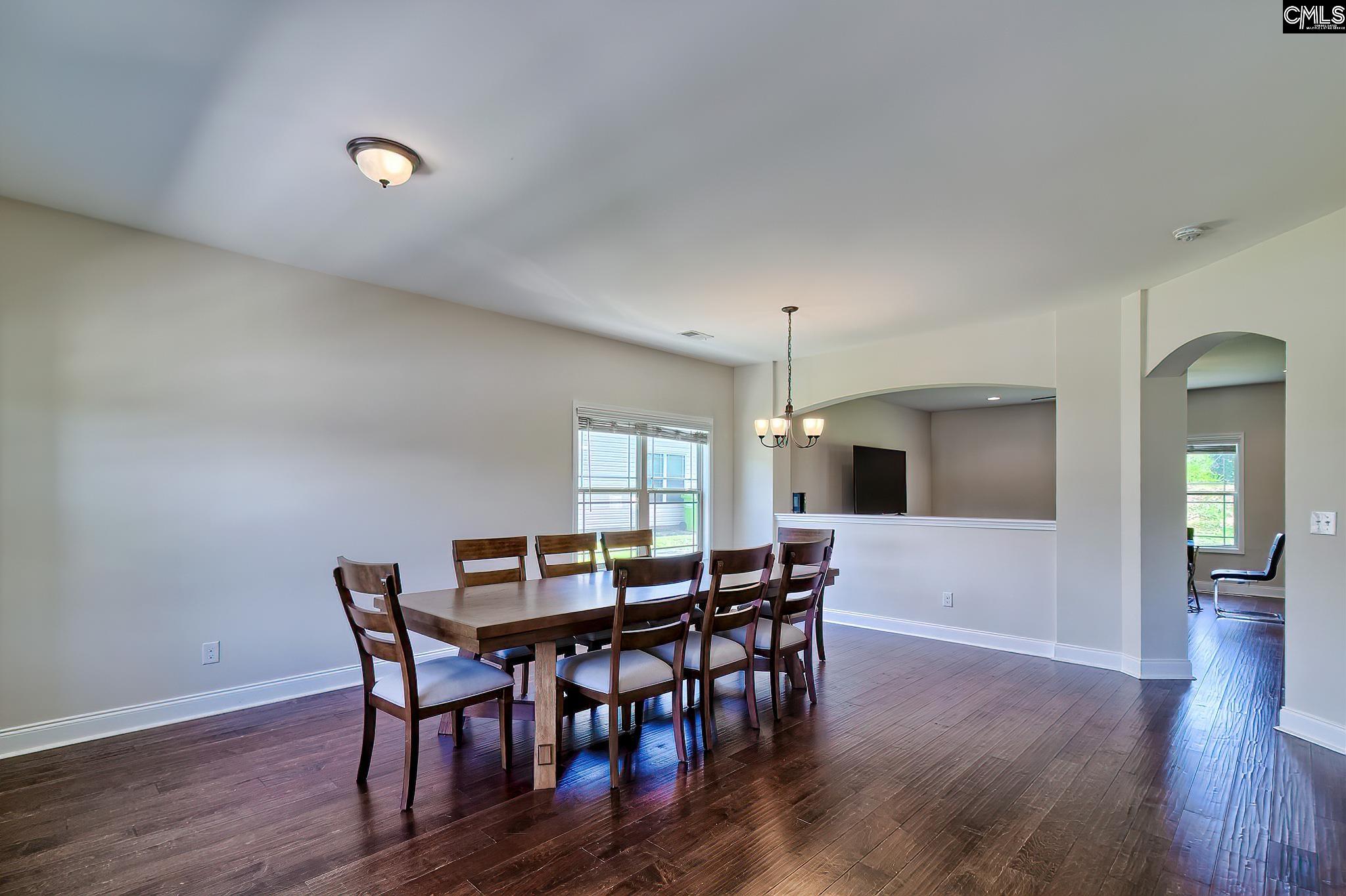 139 Shoals Landing Drive Columbia, SC 29212