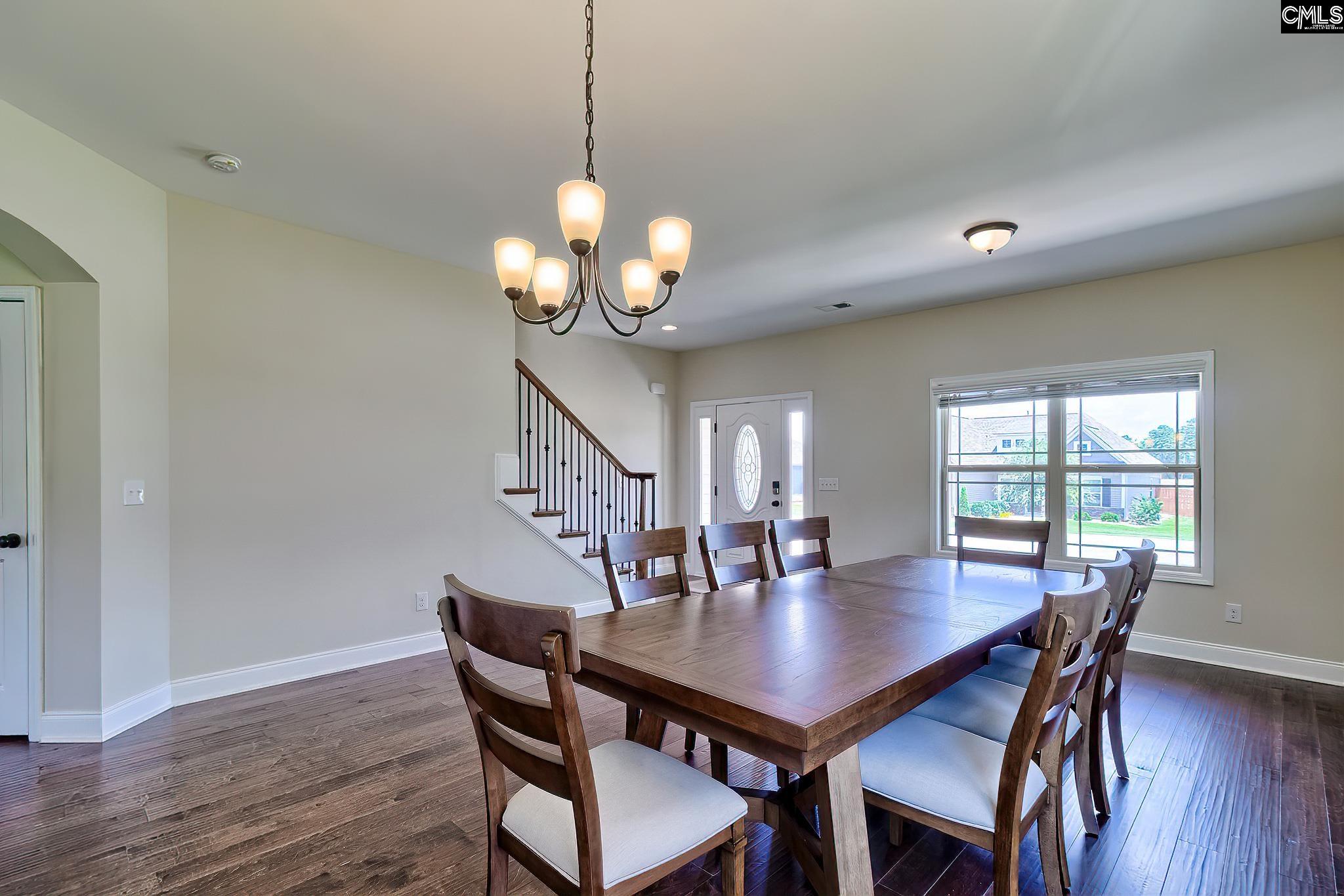 139 Shoals Landing Drive Columbia, SC 29212