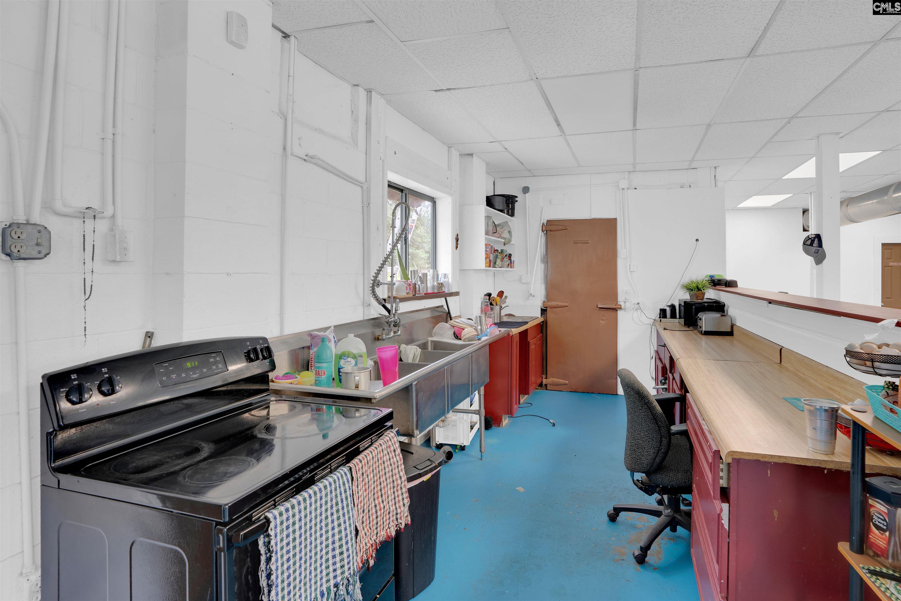 2601 Highway 6 Gaston, SC 29053