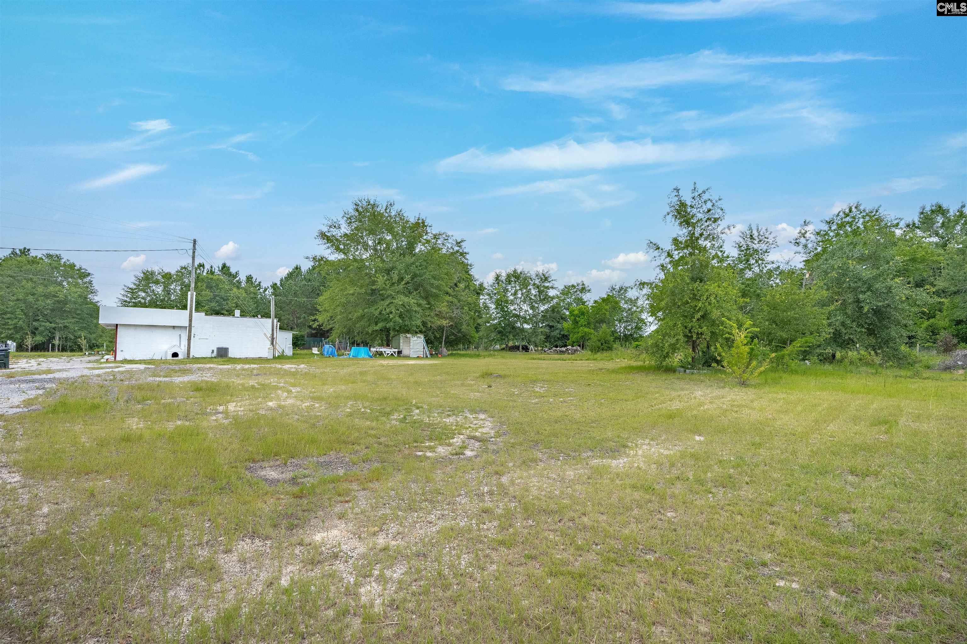 2601 Highway 6 Gaston, SC 29053