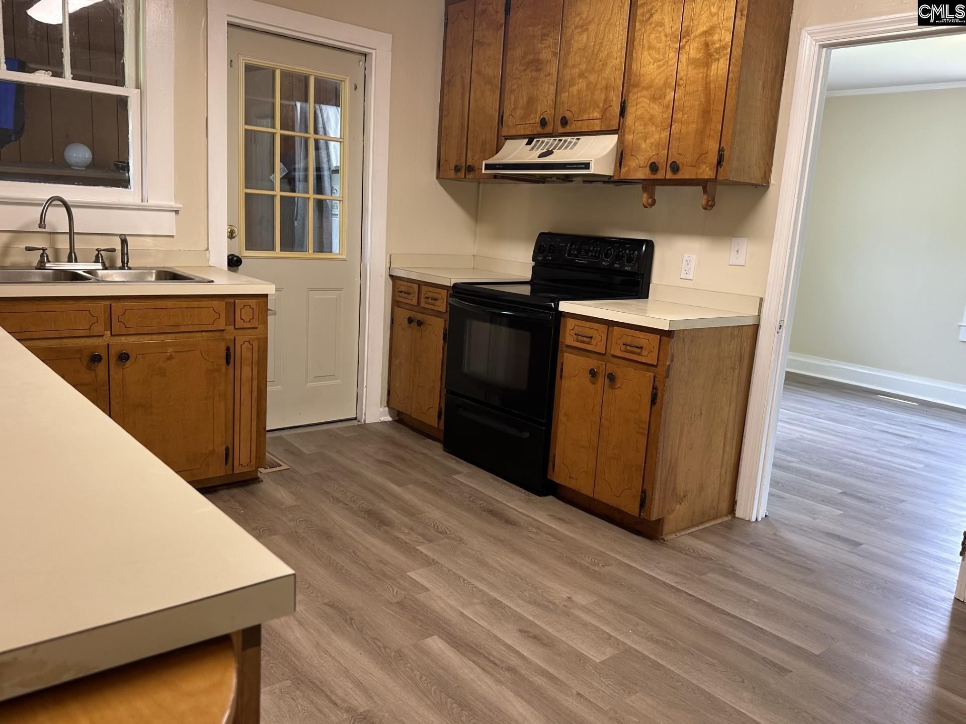 2701 Wilson Road Newberry, SC 29108