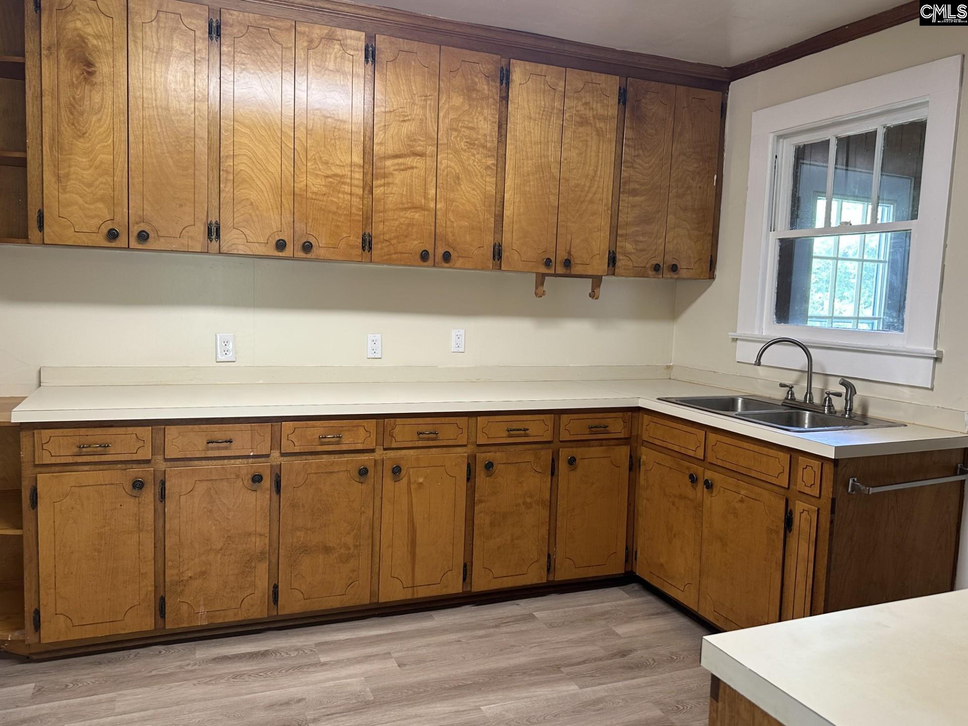 2701 Wilson Road Newberry, SC 29108